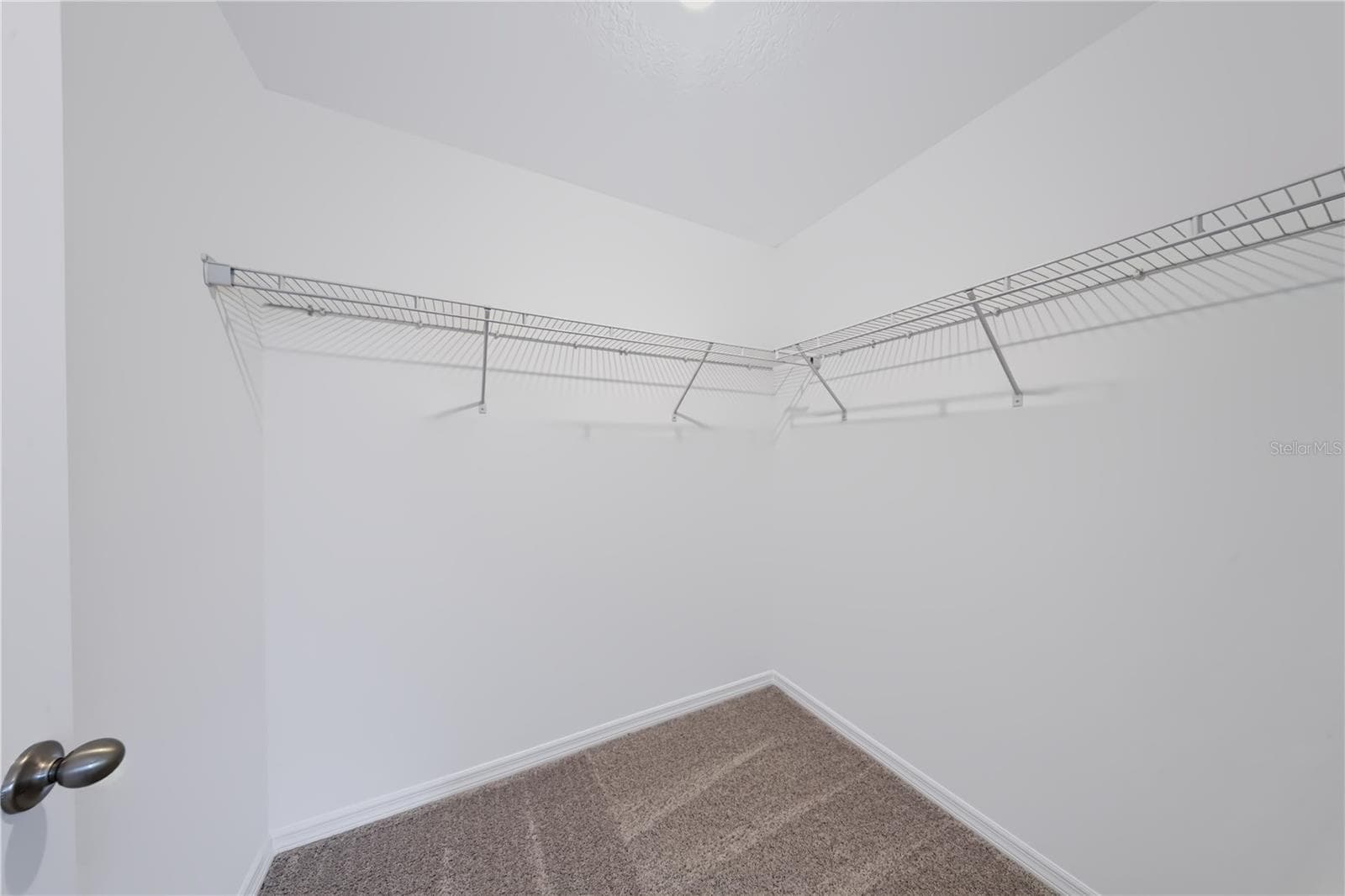 Closet 4 - 704 FARFIELDS ST, DELAND