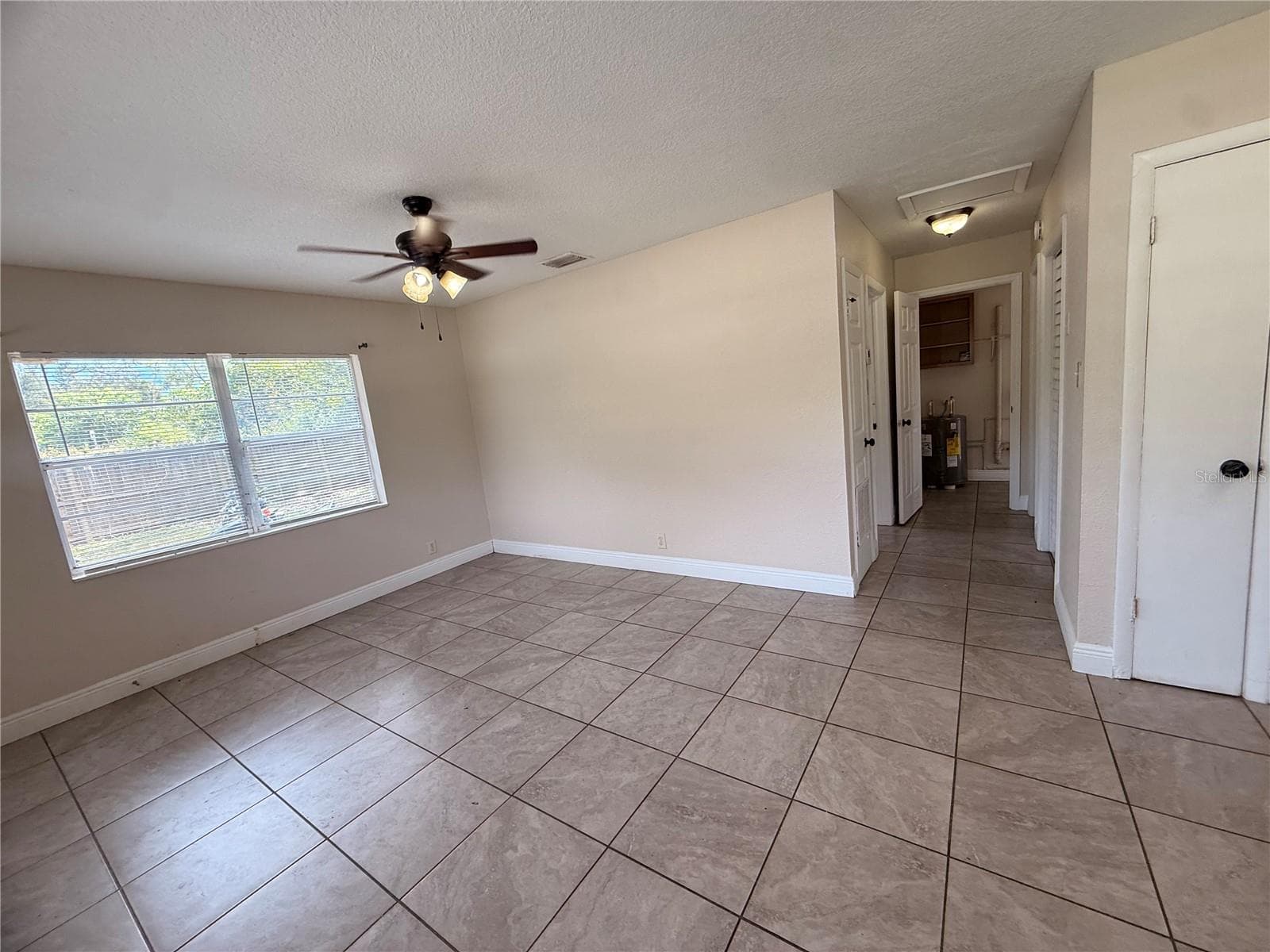Half Duplex at 10123 N 11TH ST #A, TAMPA, photo 6 of 24