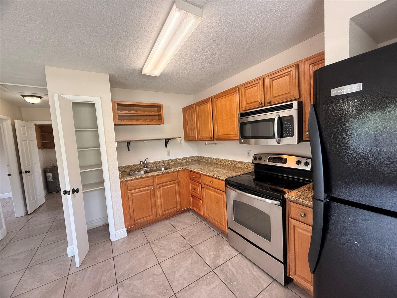 Half Duplex at 10123 N 11TH ST #A, TAMPA, photo 12 of 24