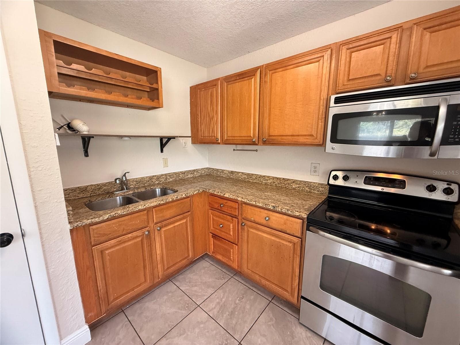 Half Duplex at 10123 N 11TH ST #A, TAMPA, photo 13 of 24