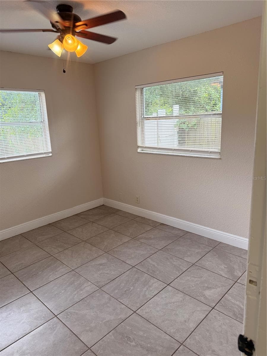 Half Duplex at 10123 N 11TH ST #A, TAMPA, photo 17 of 24
