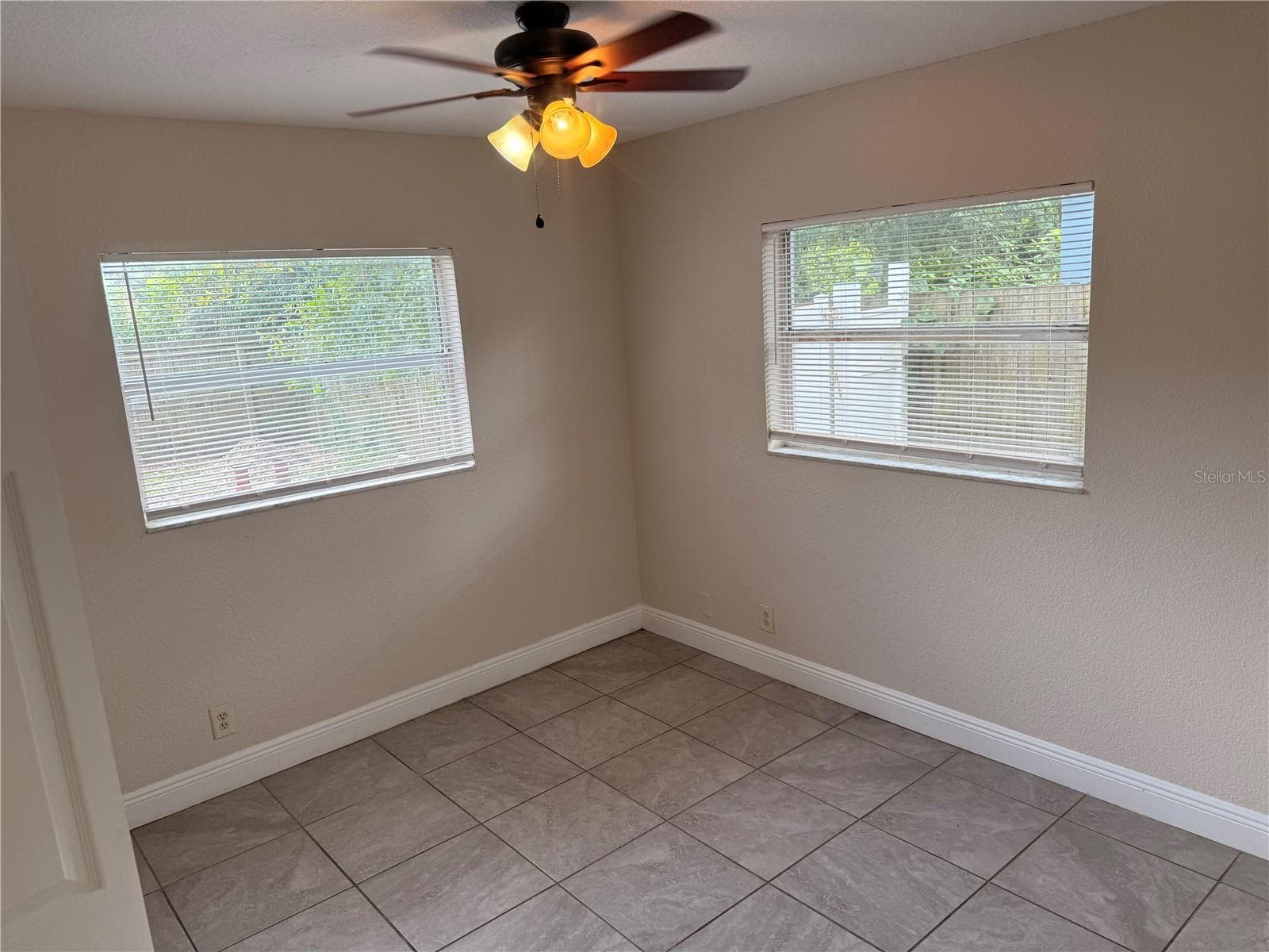 Half Duplex at 10123 N 11TH ST #A, TAMPA, photo 18 of 24
