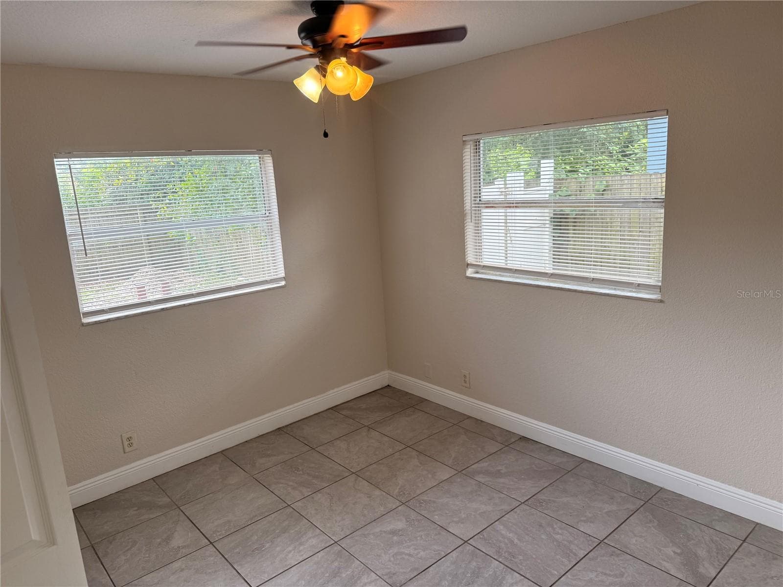 Half Duplex at 10123 N 11TH ST #A, TAMPA, photo 19 of 24