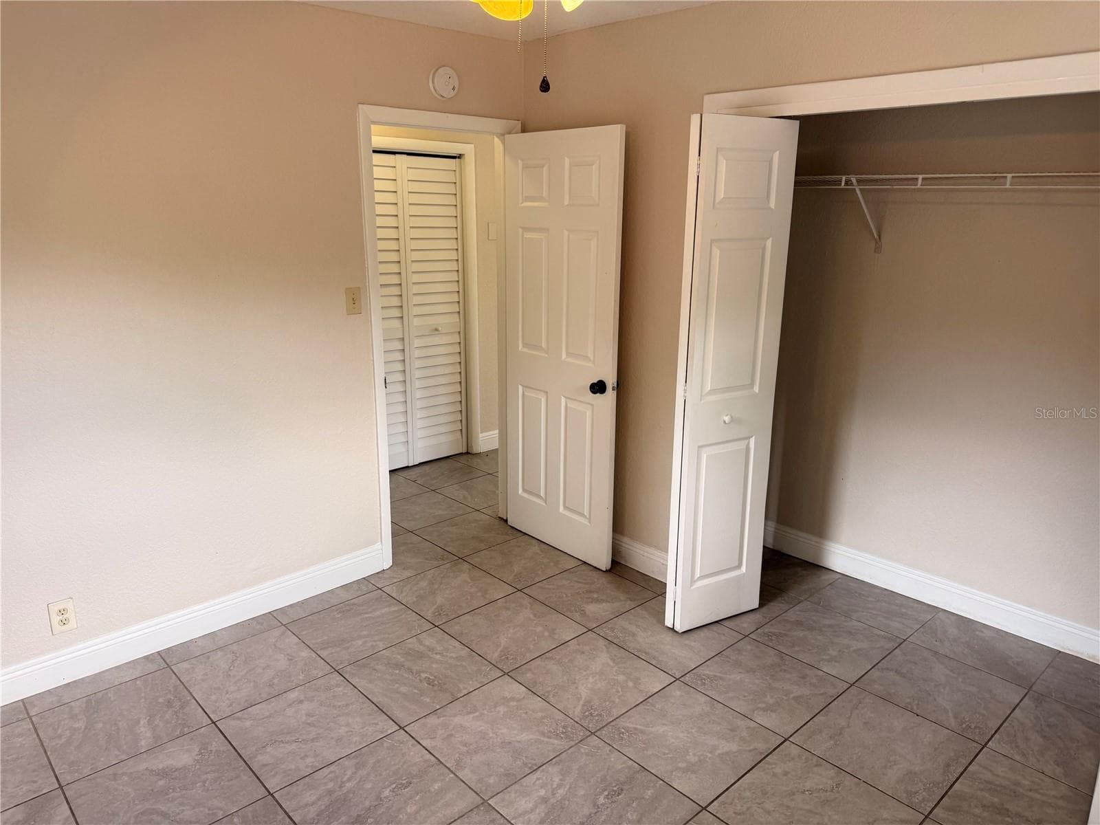 Half Duplex at 10123 N 11TH ST #A, TAMPA, photo 20 of 24