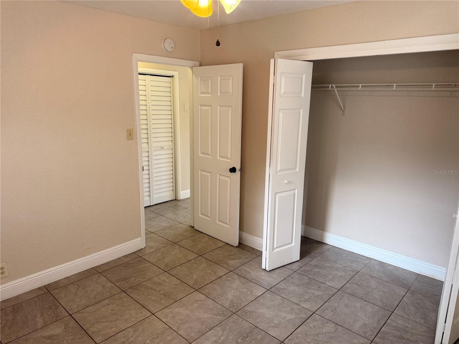 Half Duplex at 10123 N 11TH ST #A, TAMPA, photo 21 of 24