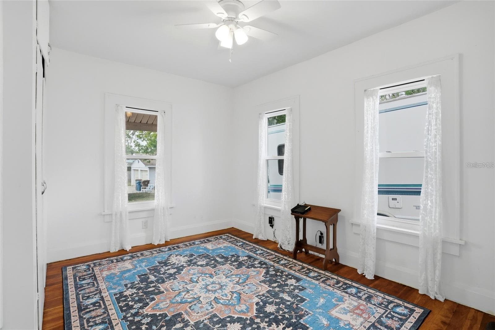Single Family Residence at 18 E ORANGE ST, DAVENPORT, photo 19 of 27