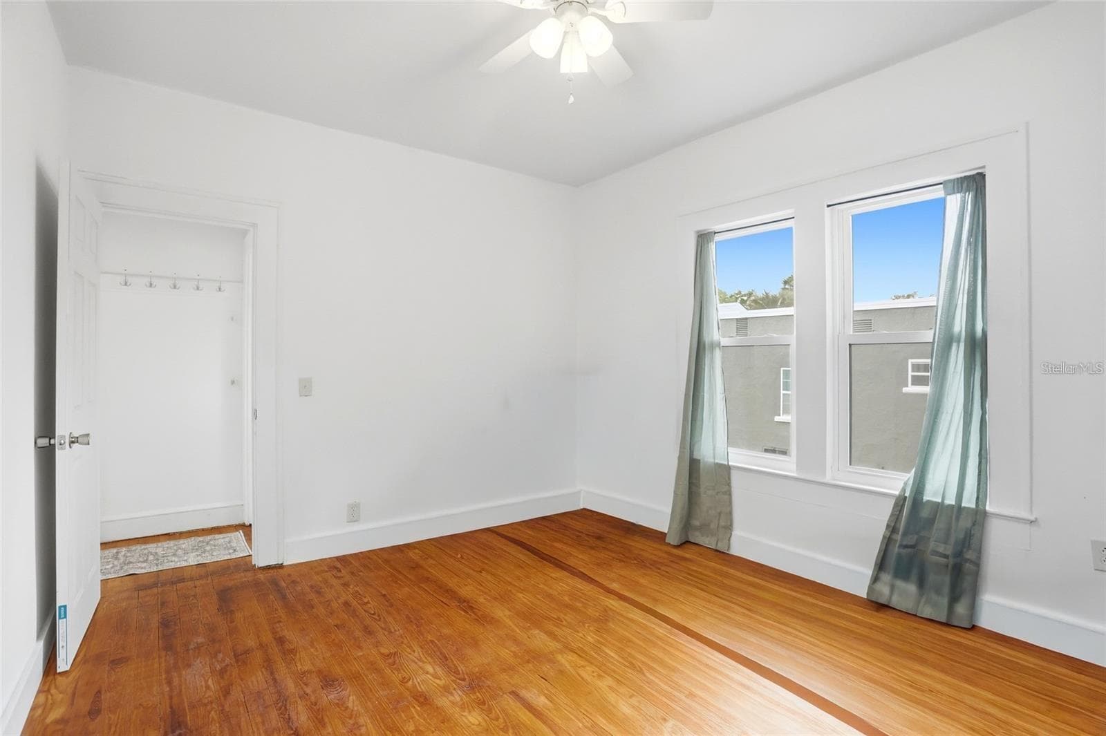 Single Family Residence at 18 E ORANGE ST, DAVENPORT, photo 22 of 27