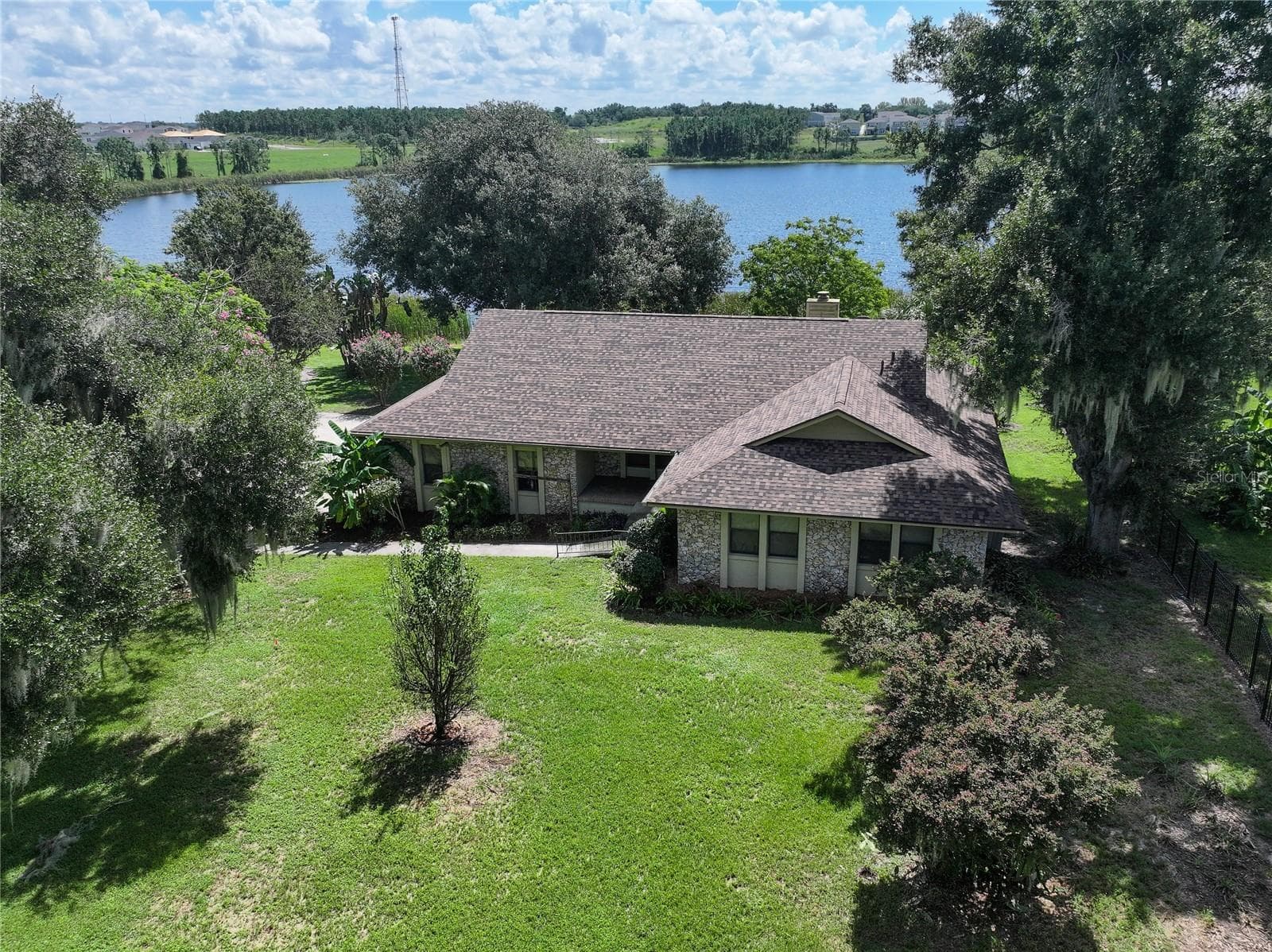 Single Family Residence at 13 HERMOSA DR, EUSTIS, photo 57 of 65
