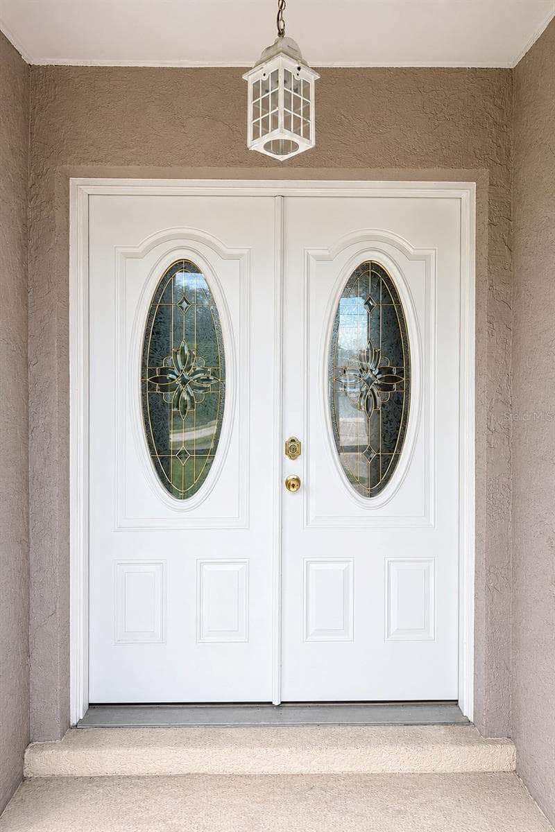 Single Family Residence at 21467 PEACHLAND BLVD, PORT CHARLOTTE, photo 3 of 18