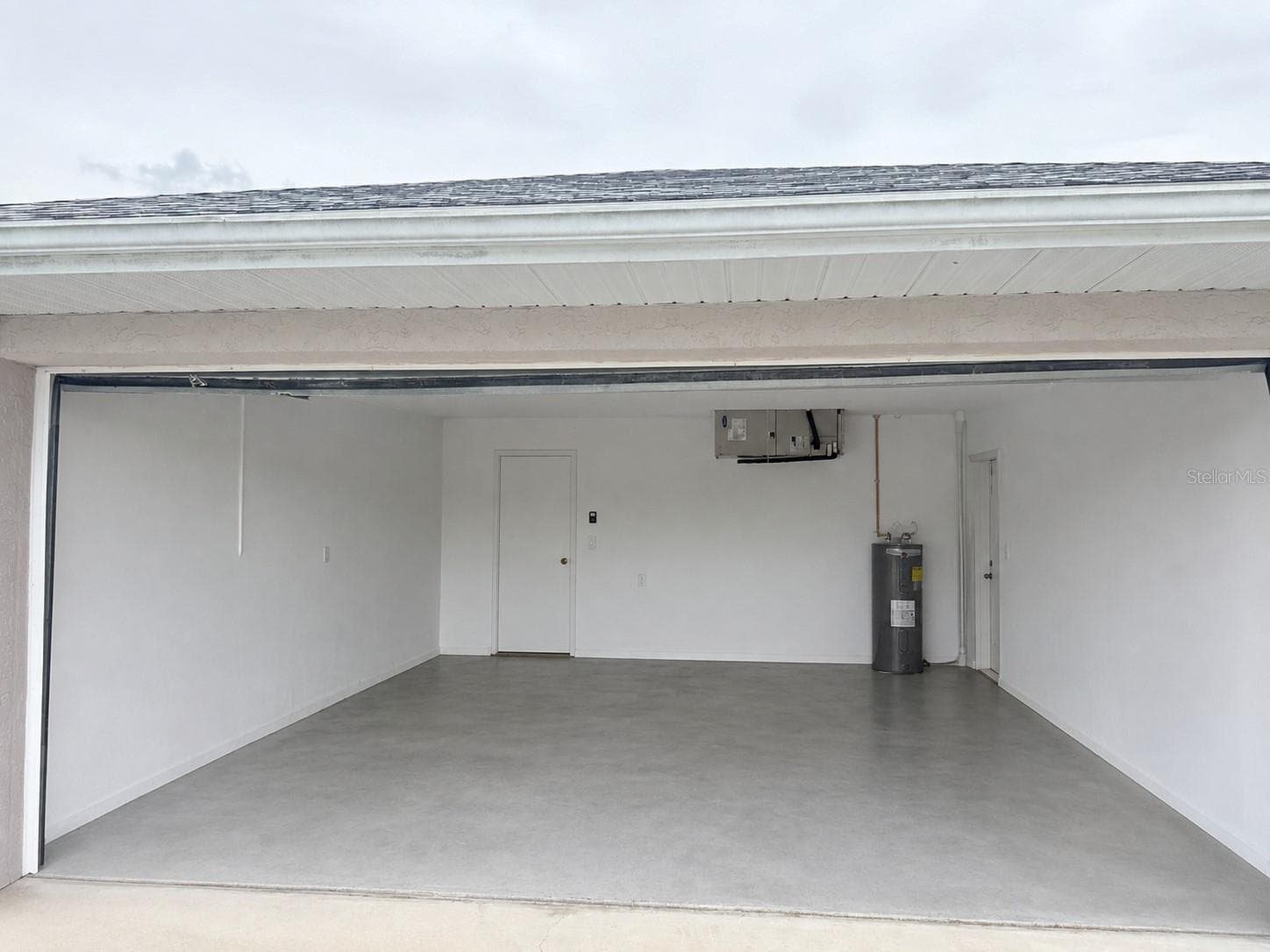 Single Family Residence at 21467 PEACHLAND BLVD, PORT CHARLOTTE, photo 4 of 18