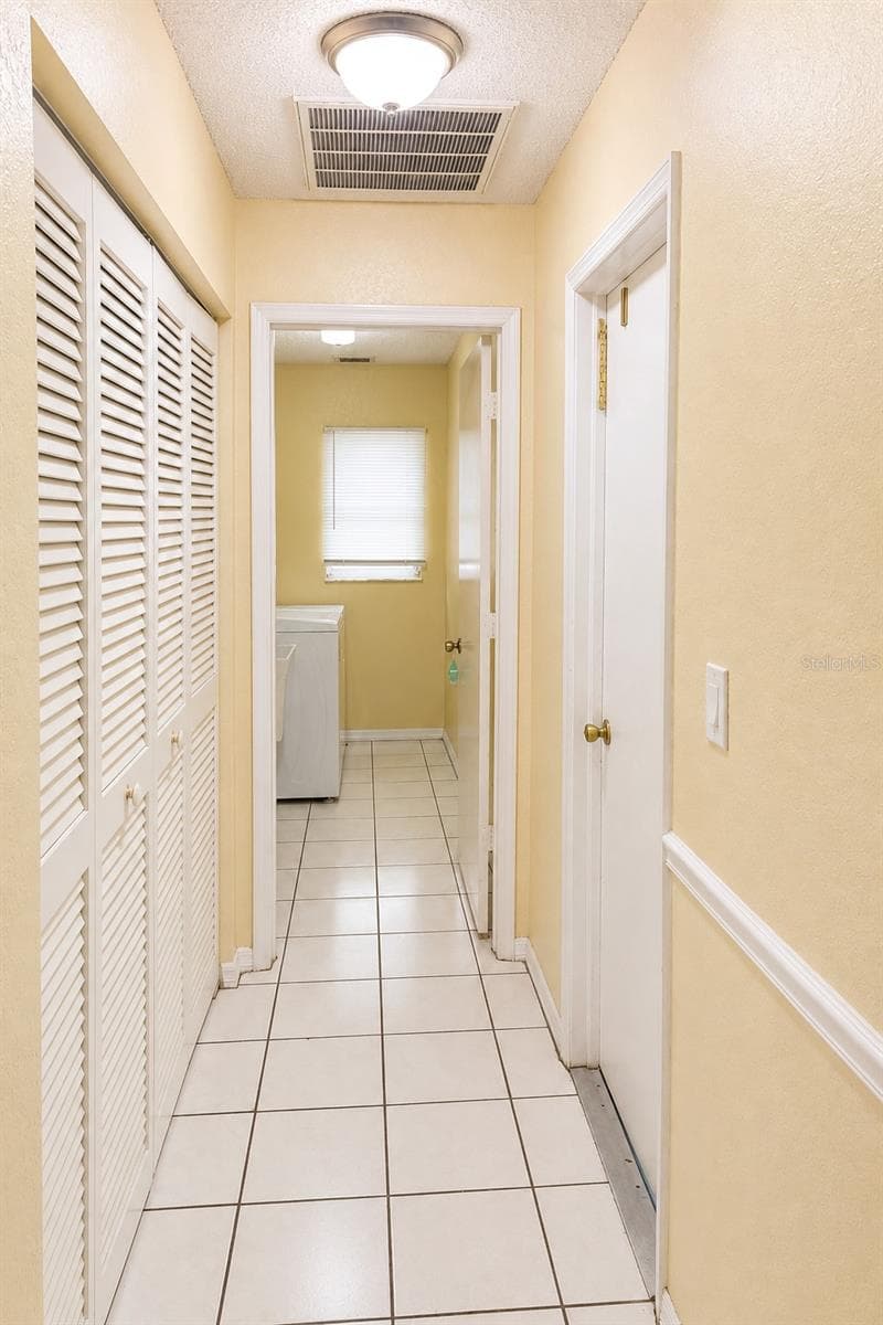 Single Family Residence at 21467 PEACHLAND BLVD, PORT CHARLOTTE, photo 7 of 18