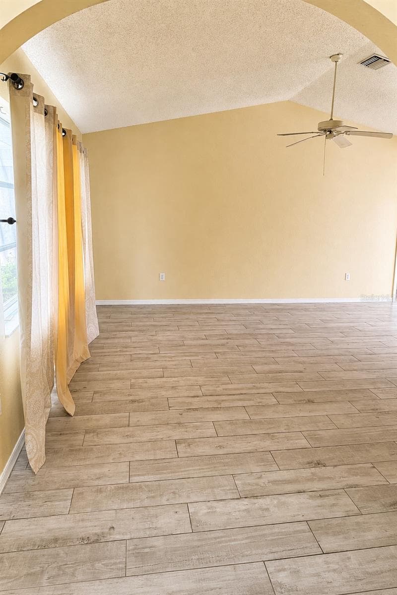 Single Family Residence at 21467 PEACHLAND BLVD, PORT CHARLOTTE, photo 9 of 18