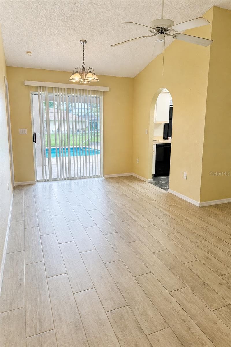 Single Family Residence at 21467 PEACHLAND BLVD, PORT CHARLOTTE, photo 10 of 18