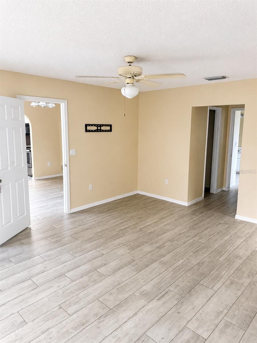 Single Family Residence at 21467 PEACHLAND BLVD, PORT CHARLOTTE, photo 11 of 18