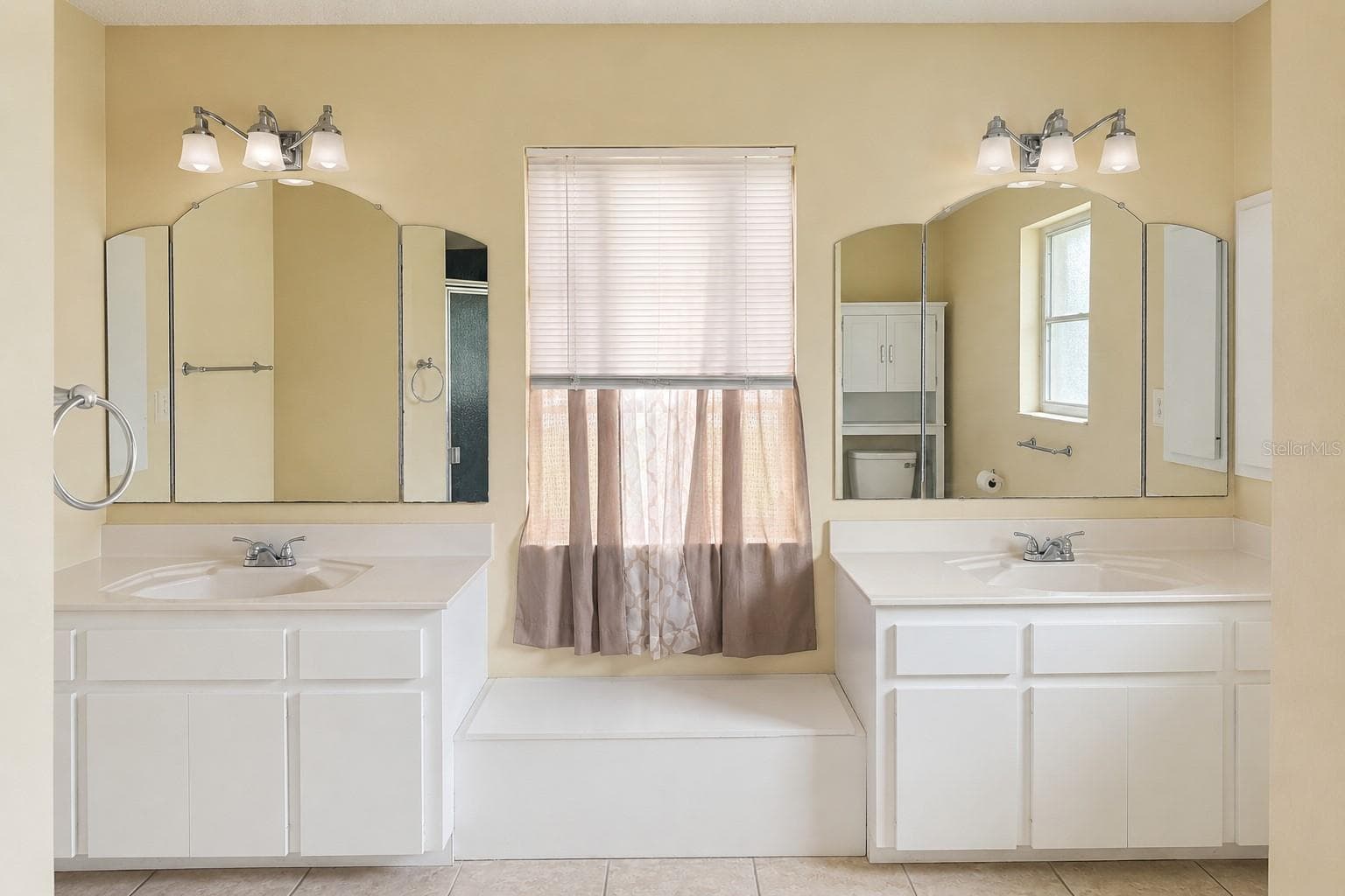 Single Family Residence at 21467 PEACHLAND BLVD, PORT CHARLOTTE, photo 12 of 18