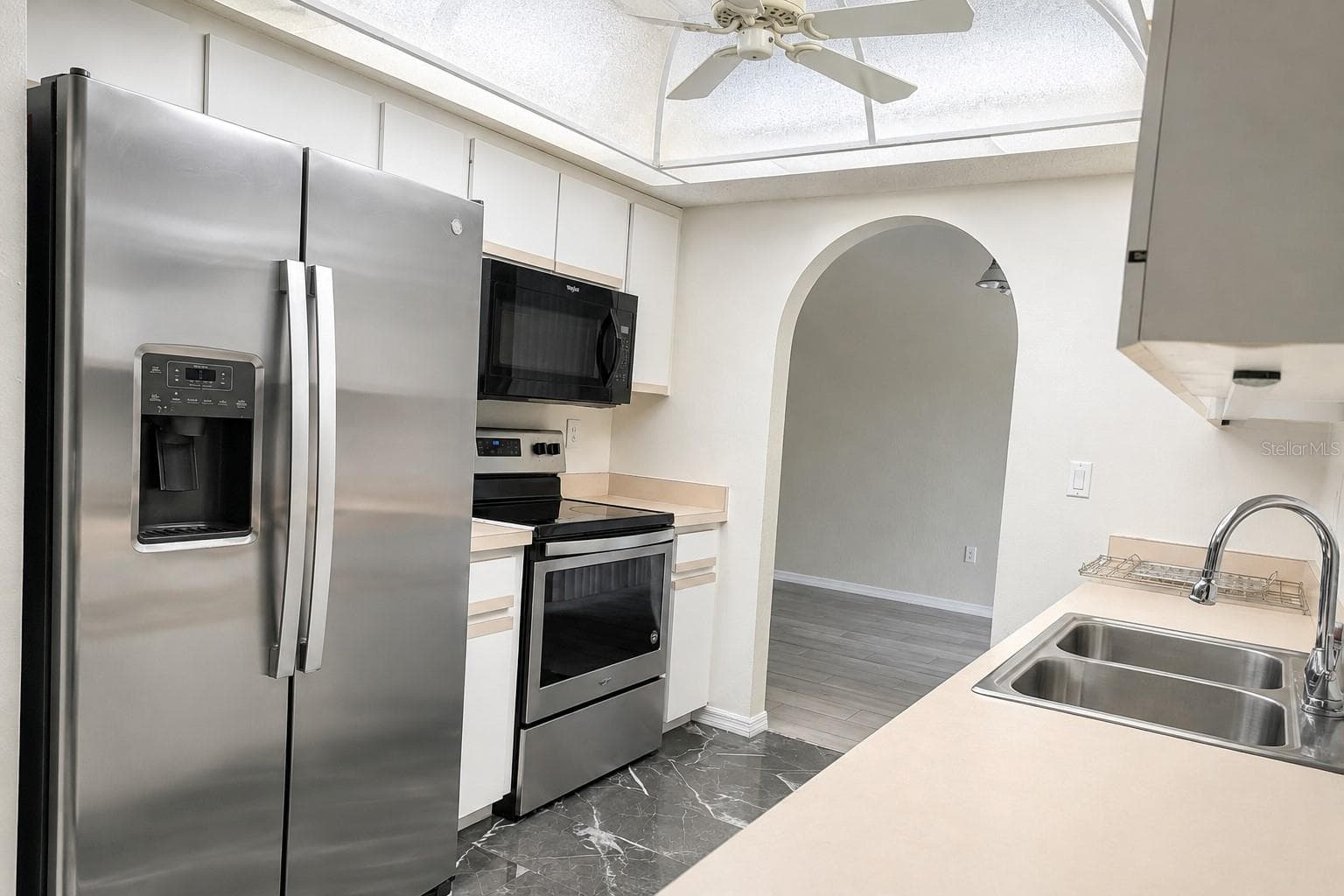 Single Family Residence at 21467 PEACHLAND BLVD, PORT CHARLOTTE, photo 14 of 18