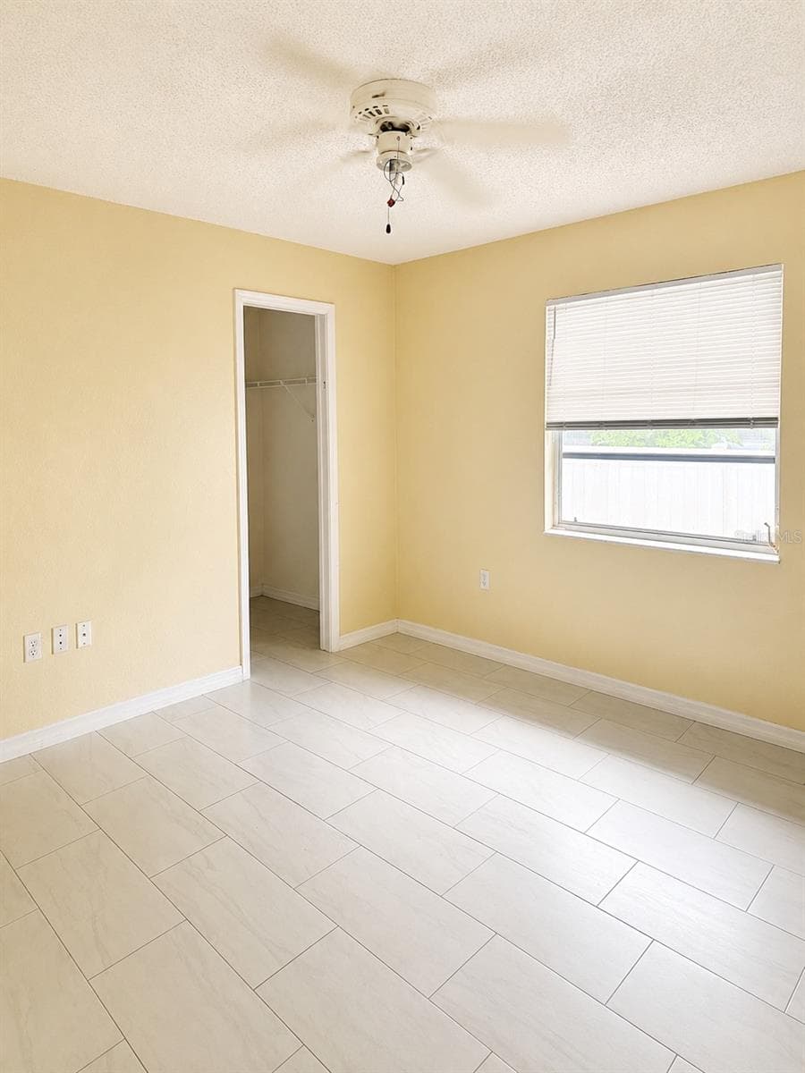 Single Family Residence at 21467 PEACHLAND BLVD, PORT CHARLOTTE, photo 16 of 18