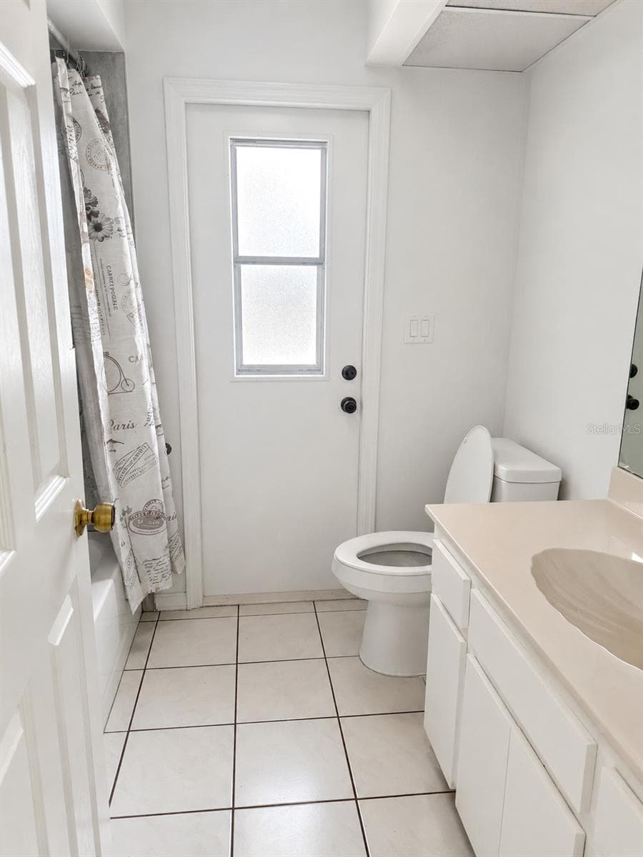 Single Family Residence at 21467 PEACHLAND BLVD, PORT CHARLOTTE, photo 18 of 18