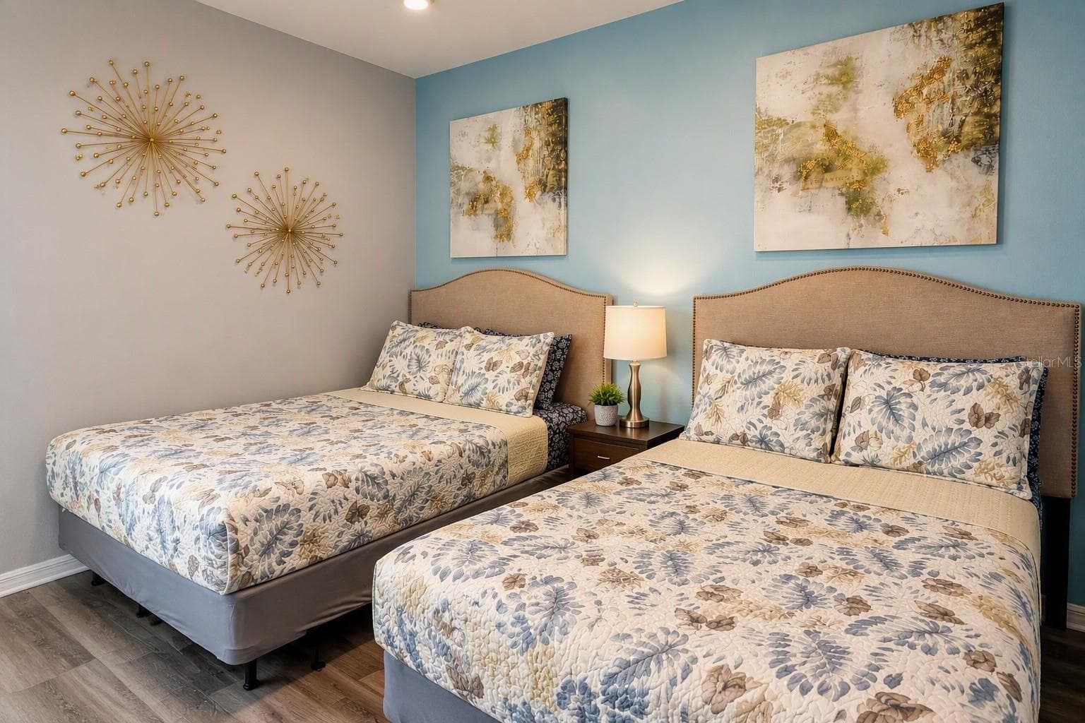 Single Family Residence at 9034 SUNSHINE RIDGE LOOP, KISSIMMEE, photo 9 of 25