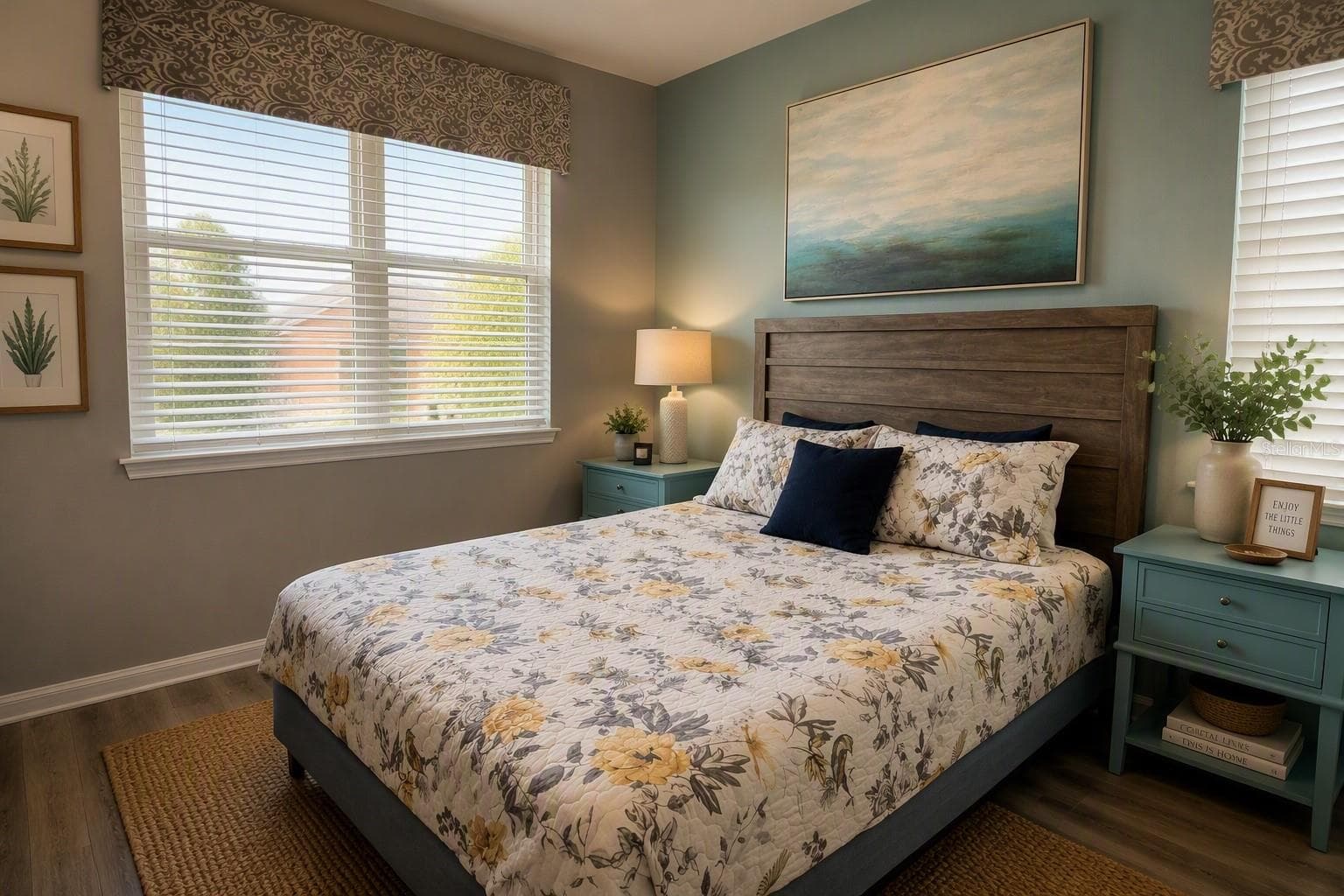 Single Family Residence at 9034 SUNSHINE RIDGE LOOP, KISSIMMEE, photo 11 of 25