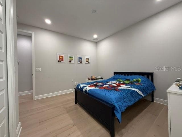 Single Family Residence at 2915 BLAZING STAR DR, MELBOURNE, photo 14 of 18