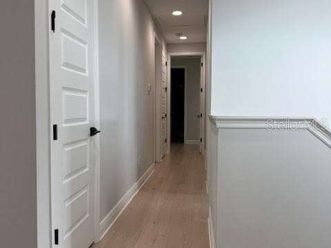 Single Family Residence at 2915 BLAZING STAR DR, MELBOURNE, photo 8 of 18