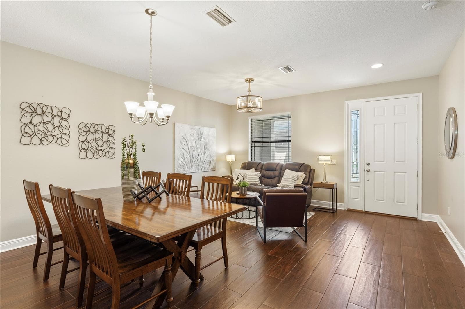 Single Family Residence at 11020 BRAHMAN RANCH CIR, RIVERVIEW, photo 6 of 43