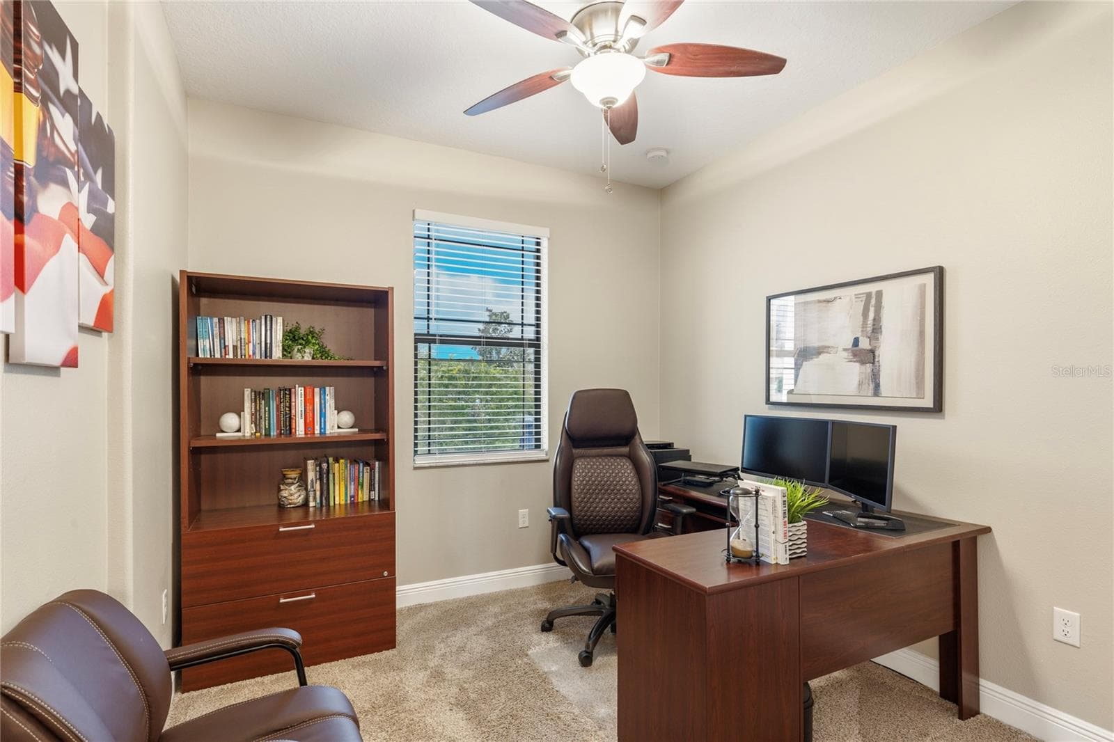 Single Family Residence at 11020 BRAHMAN RANCH CIR, RIVERVIEW, photo 7 of 43