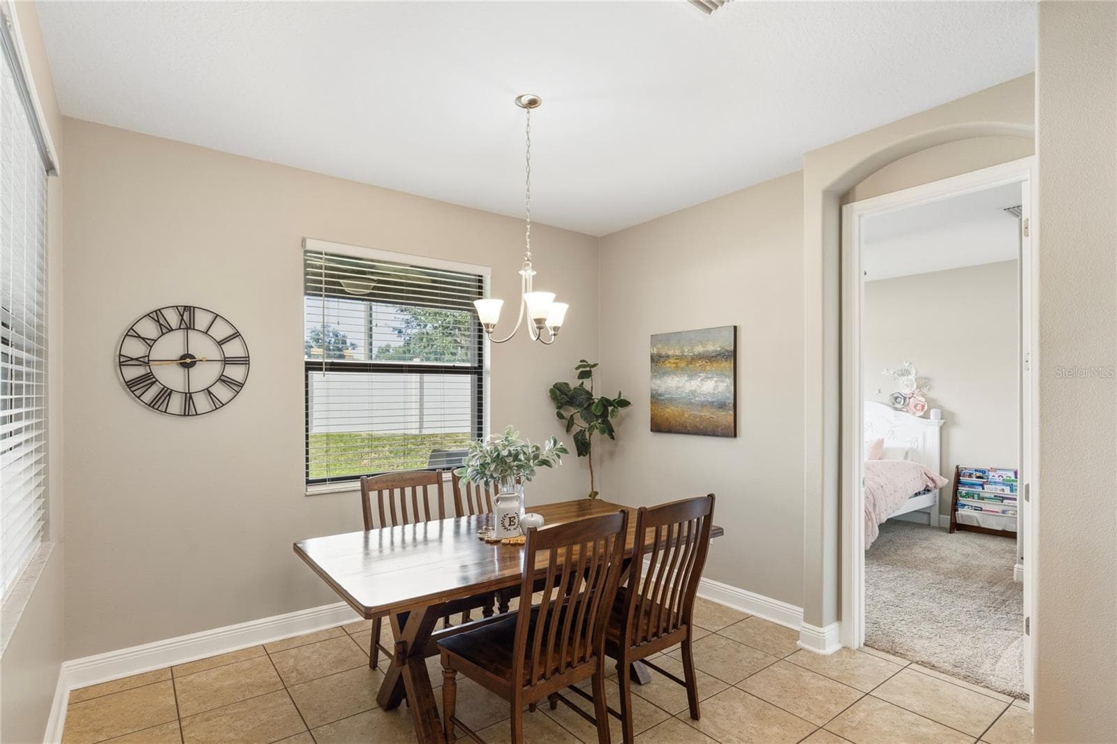 Single Family Residence at 11020 BRAHMAN RANCH CIR, RIVERVIEW, photo 17 of 43