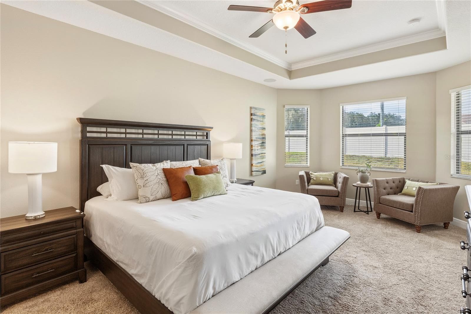 Single Family Residence at 11020 BRAHMAN RANCH CIR, RIVERVIEW, photo 19 of 43