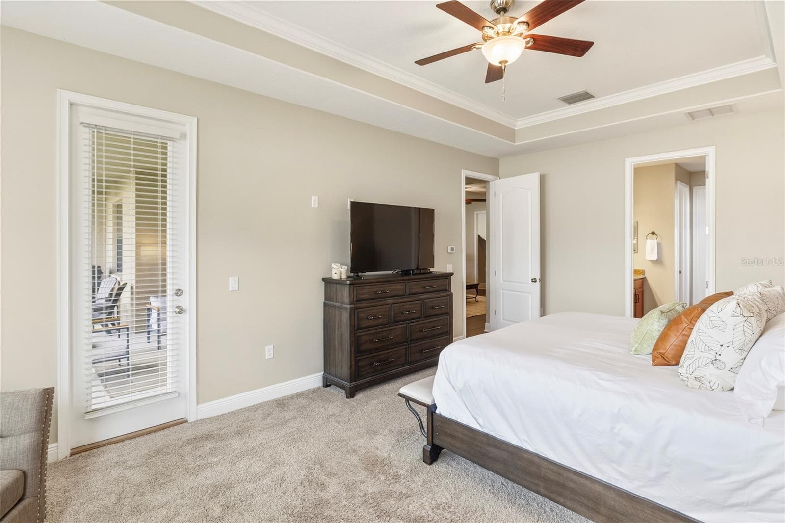 Single Family Residence at 11020 BRAHMAN RANCH CIR, RIVERVIEW, photo 20 of 43