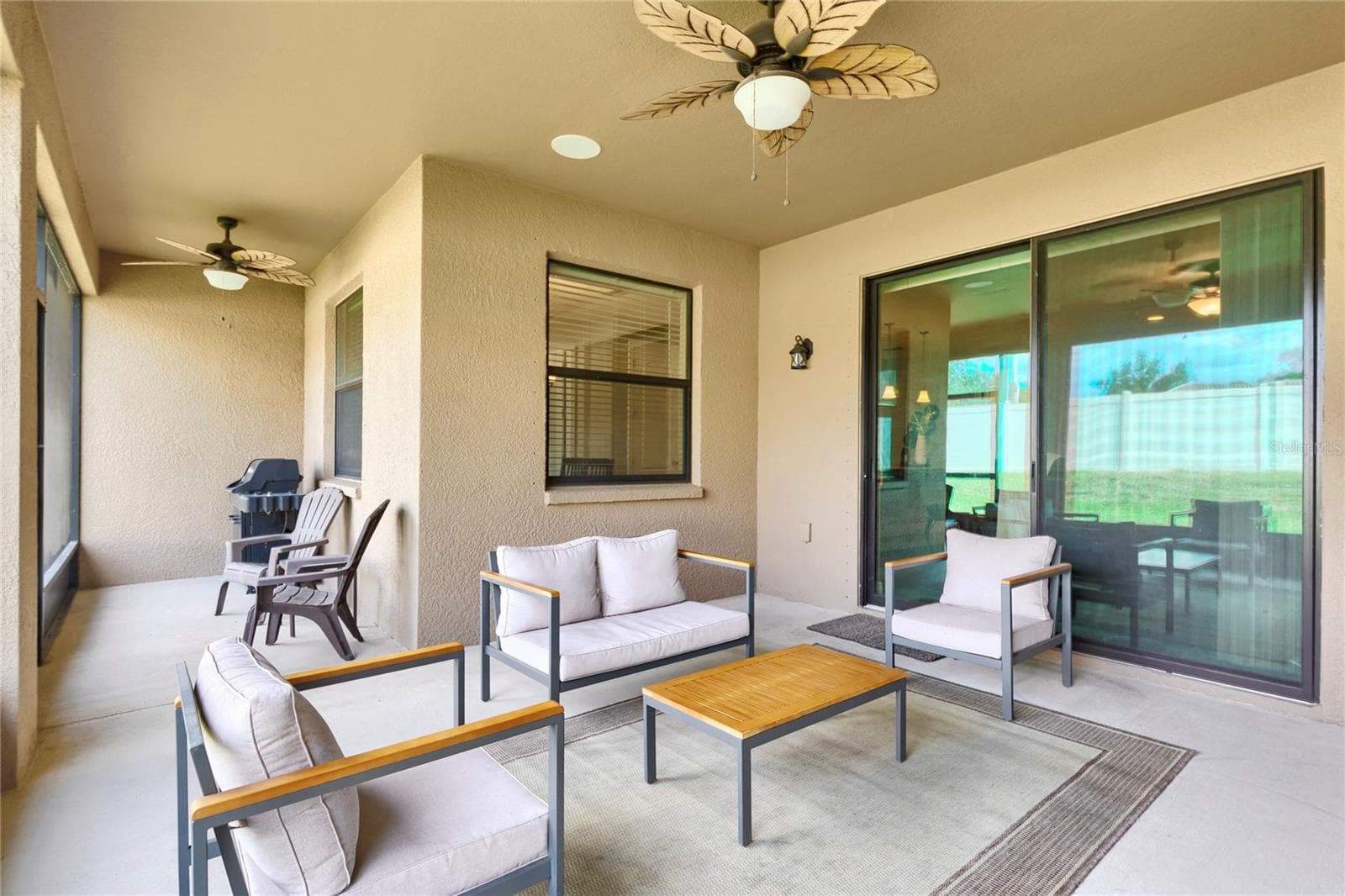 Single Family Residence at 11020 BRAHMAN RANCH CIR, RIVERVIEW, photo 21 of 43