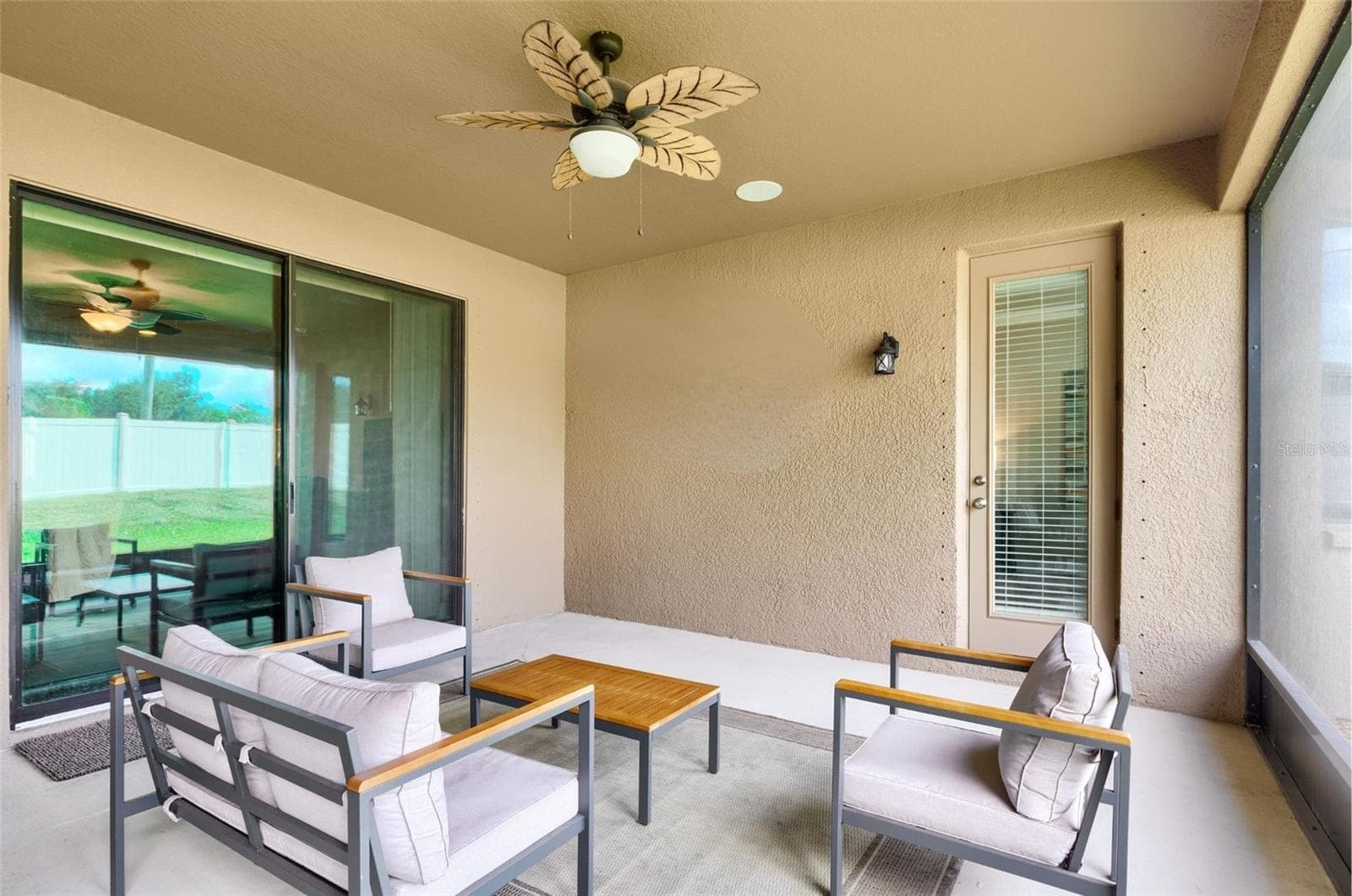Single Family Residence at 11020 BRAHMAN RANCH CIR, RIVERVIEW, photo 22 of 43