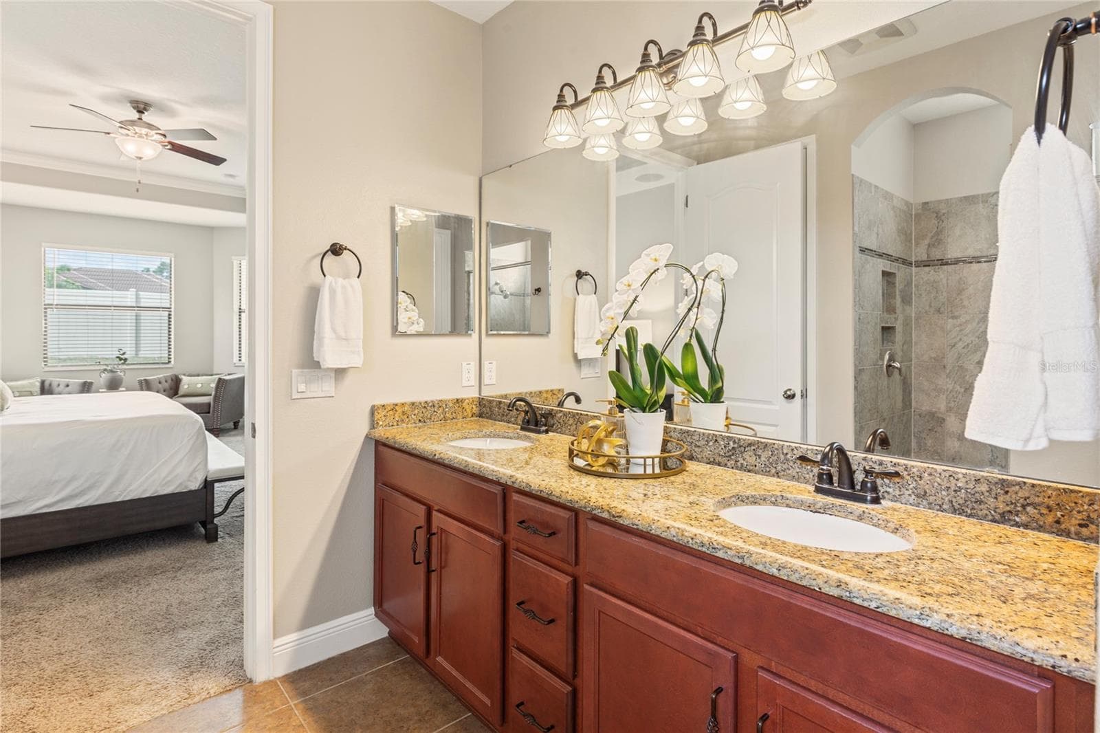 Single Family Residence at 11020 BRAHMAN RANCH CIR, RIVERVIEW, photo 23 of 43
