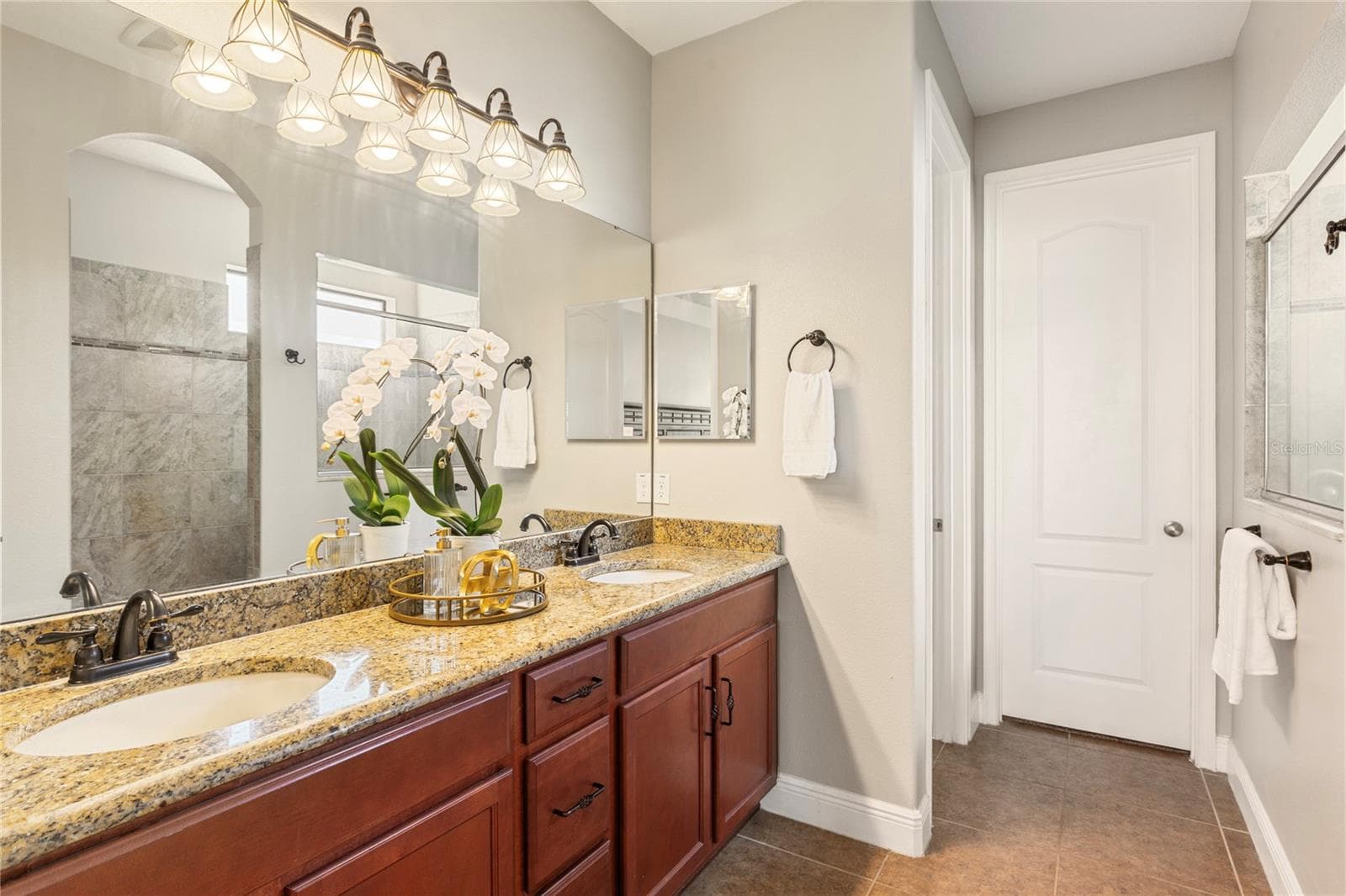 Single Family Residence at 11020 BRAHMAN RANCH CIR, RIVERVIEW, photo 24 of 43