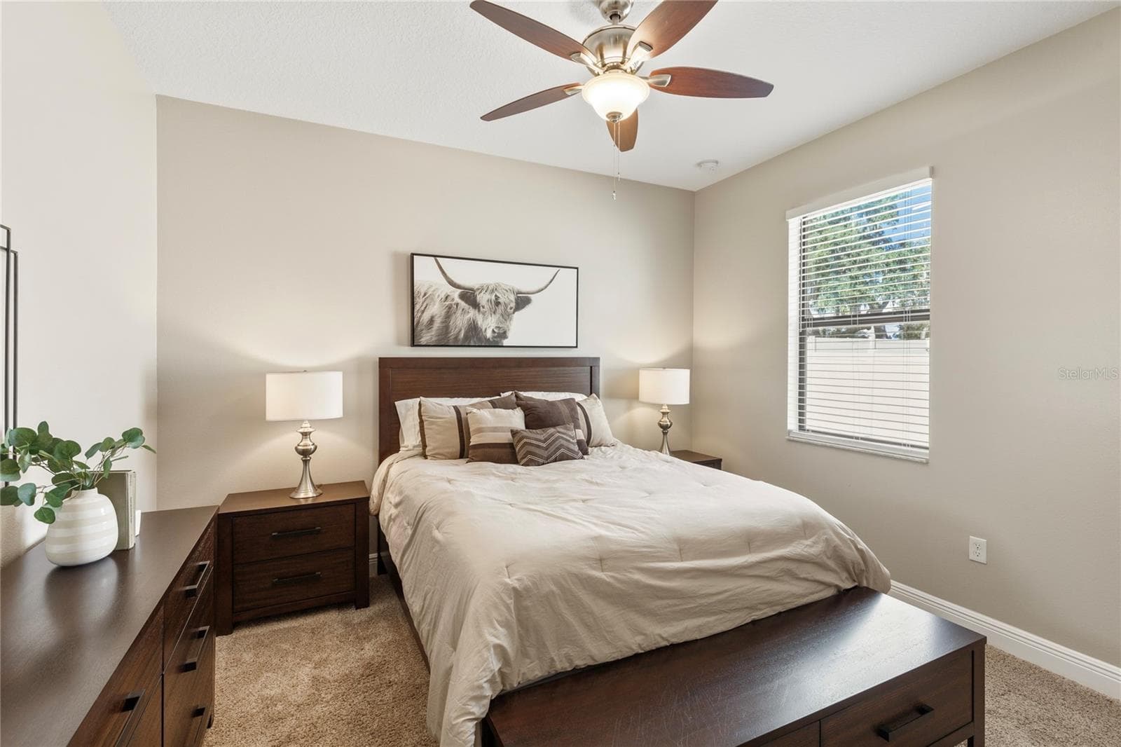 Single Family Residence at 11020 BRAHMAN RANCH CIR, RIVERVIEW, photo 25 of 43