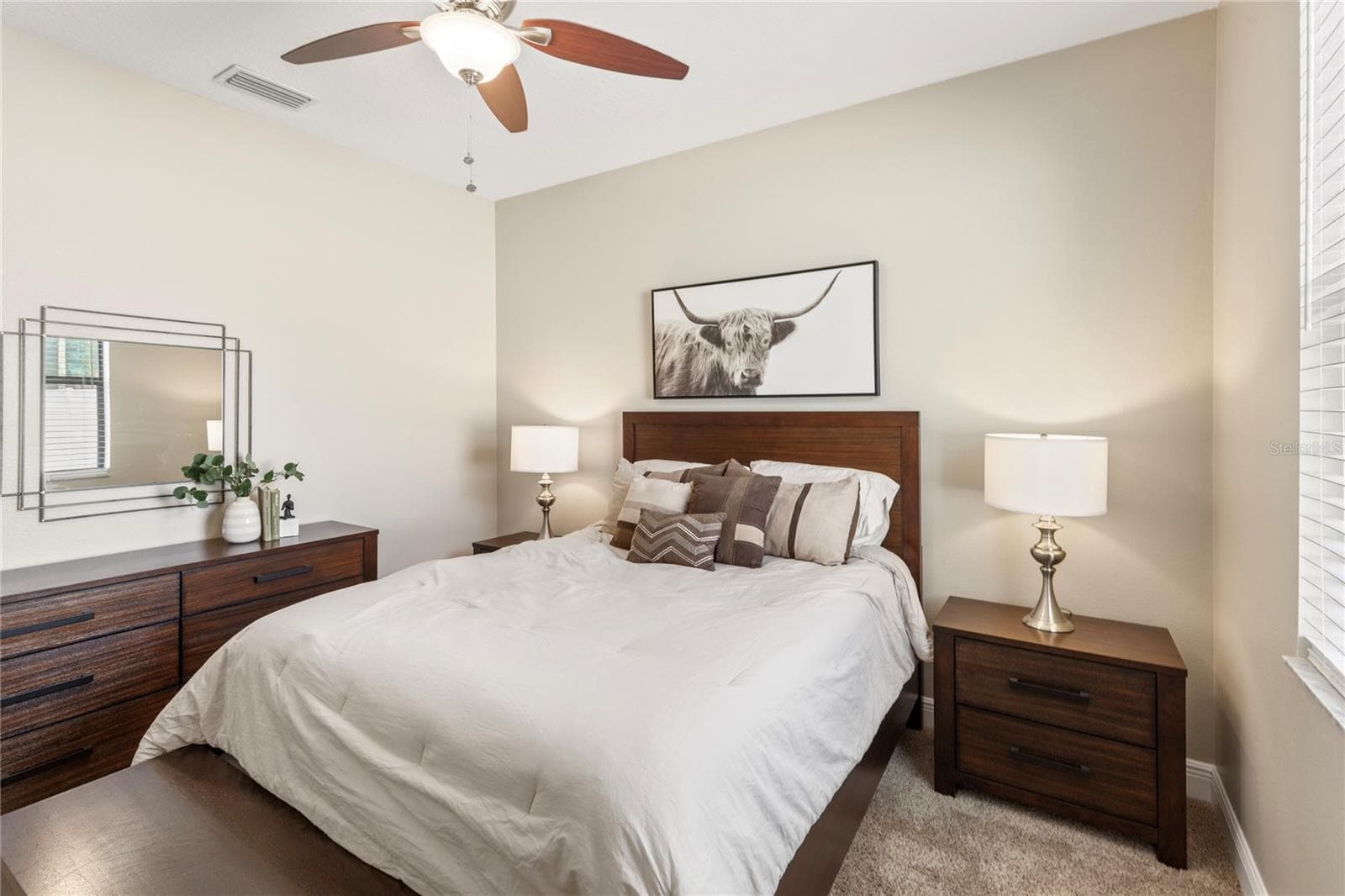 Single Family Residence at 11020 BRAHMAN RANCH CIR, RIVERVIEW, photo 26 of 43
