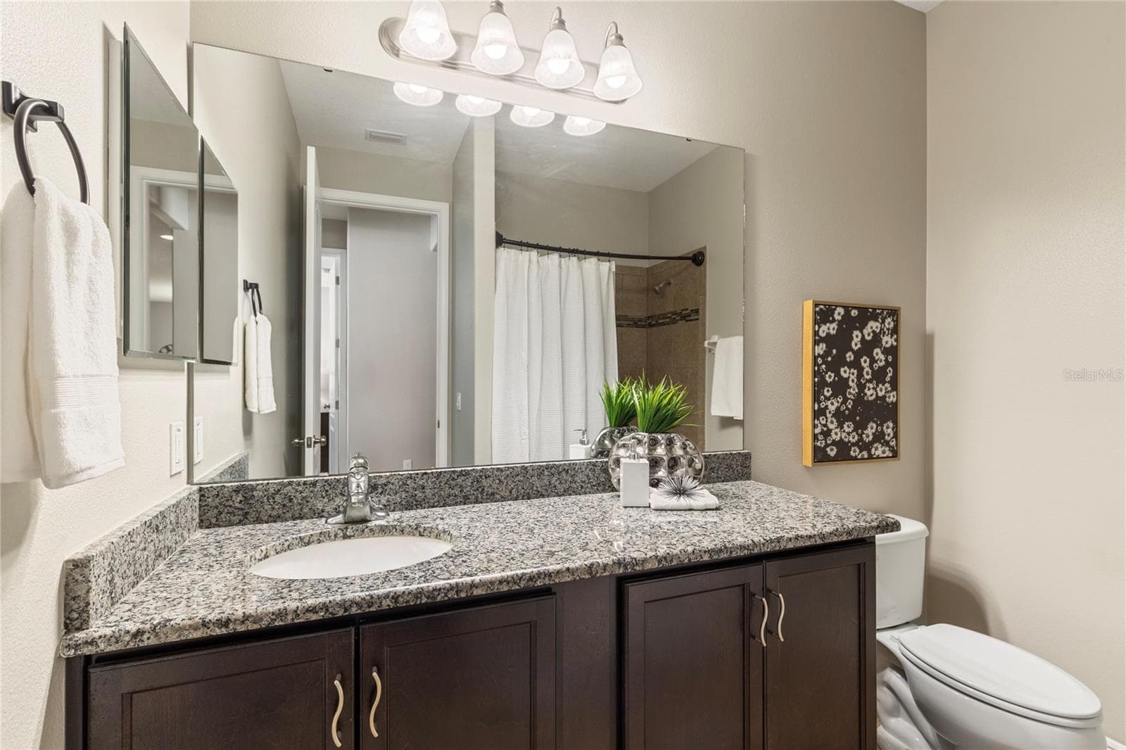Single Family Residence at 11020 BRAHMAN RANCH CIR, RIVERVIEW, photo 27 of 43