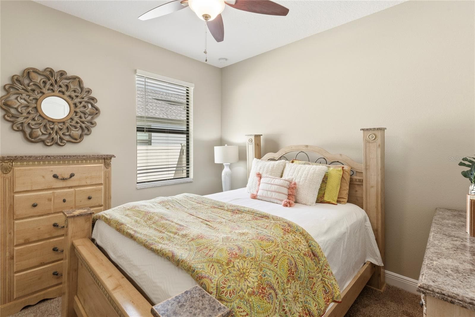 Single Family Residence at 11020 BRAHMAN RANCH CIR, RIVERVIEW, photo 29 of 43