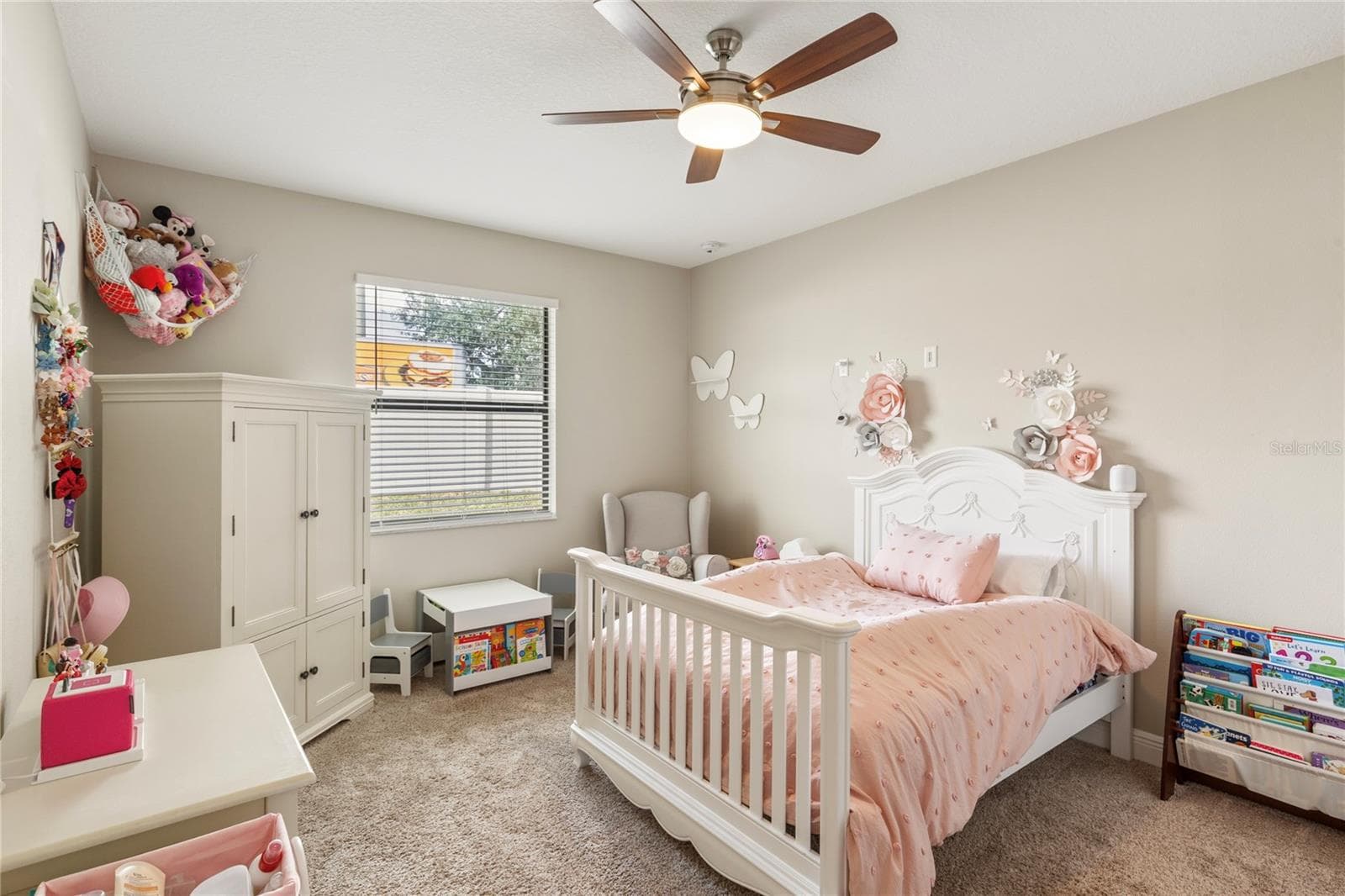 Single Family Residence at 11020 BRAHMAN RANCH CIR, RIVERVIEW, photo 31 of 43