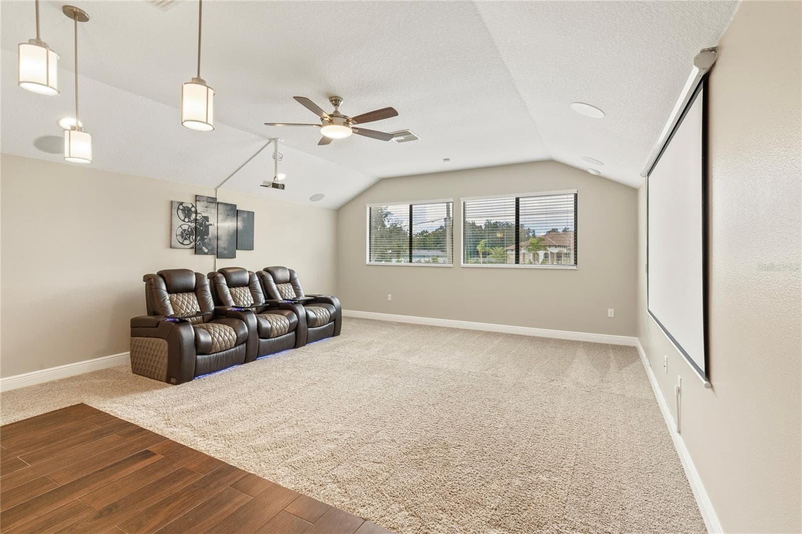 Single Family Residence at 11020 BRAHMAN RANCH CIR, RIVERVIEW, photo 33 of 43