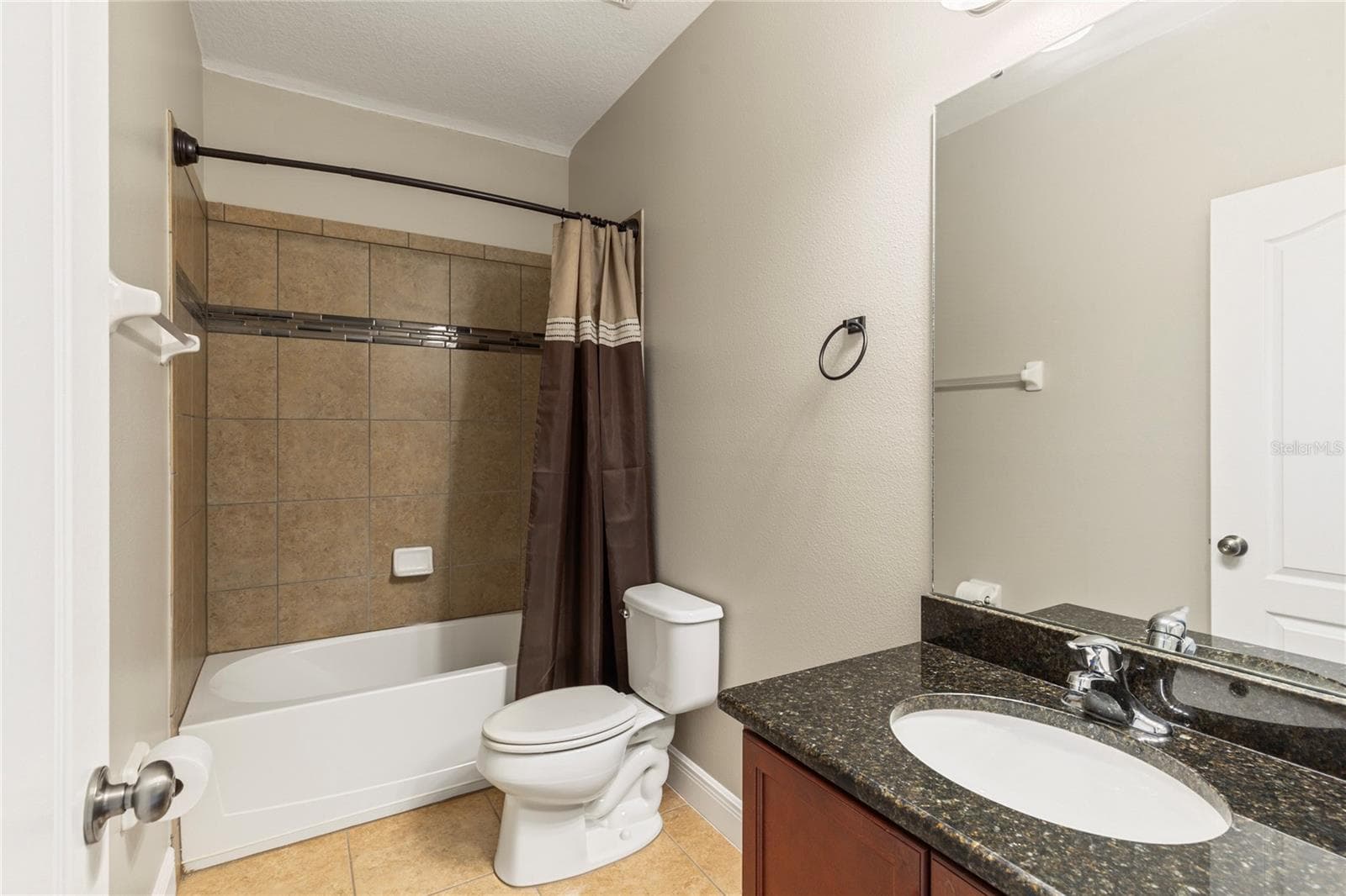 Single Family Residence at 11020 BRAHMAN RANCH CIR, RIVERVIEW, photo 35 of 43
