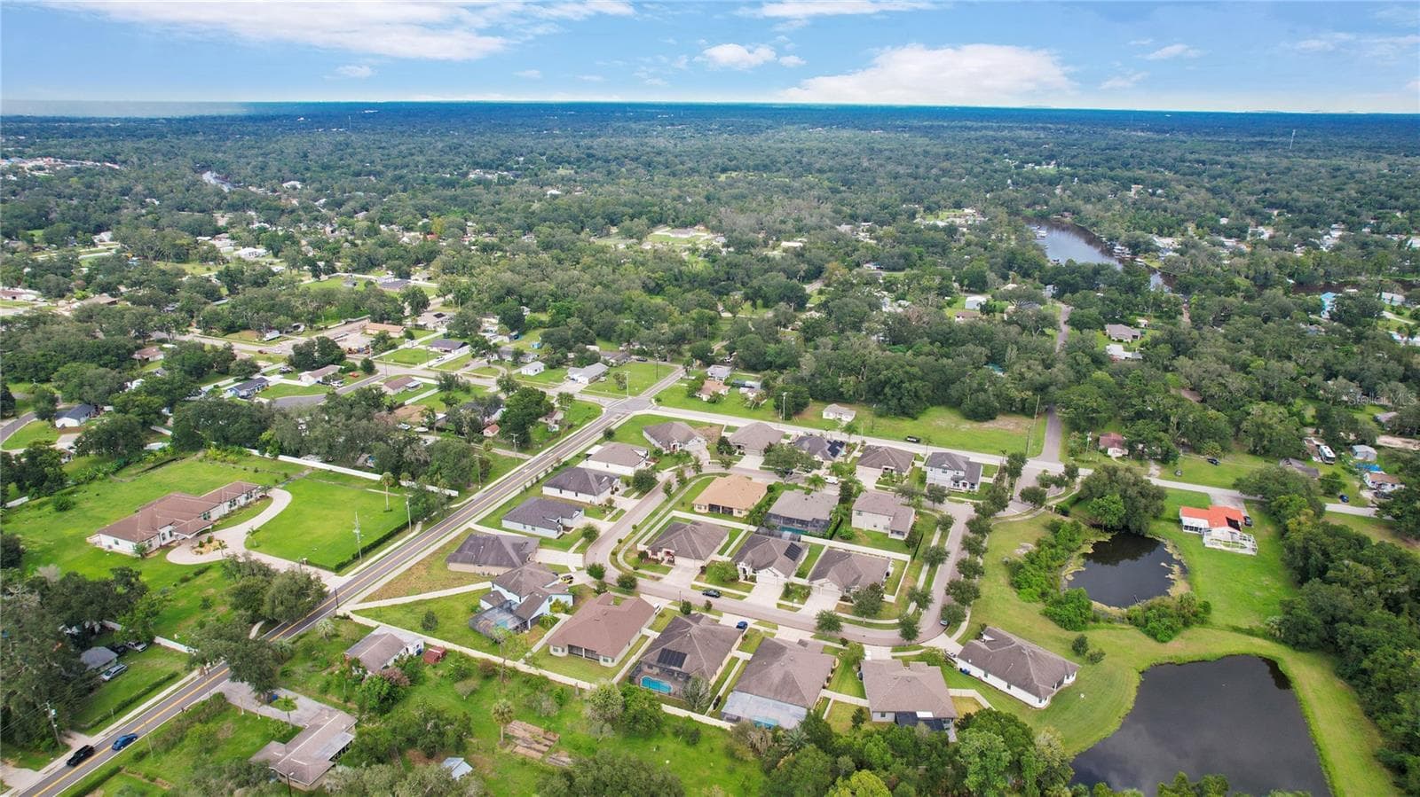 Single Family Residence at 11020 BRAHMAN RANCH CIR, RIVERVIEW, photo 41 of 43
