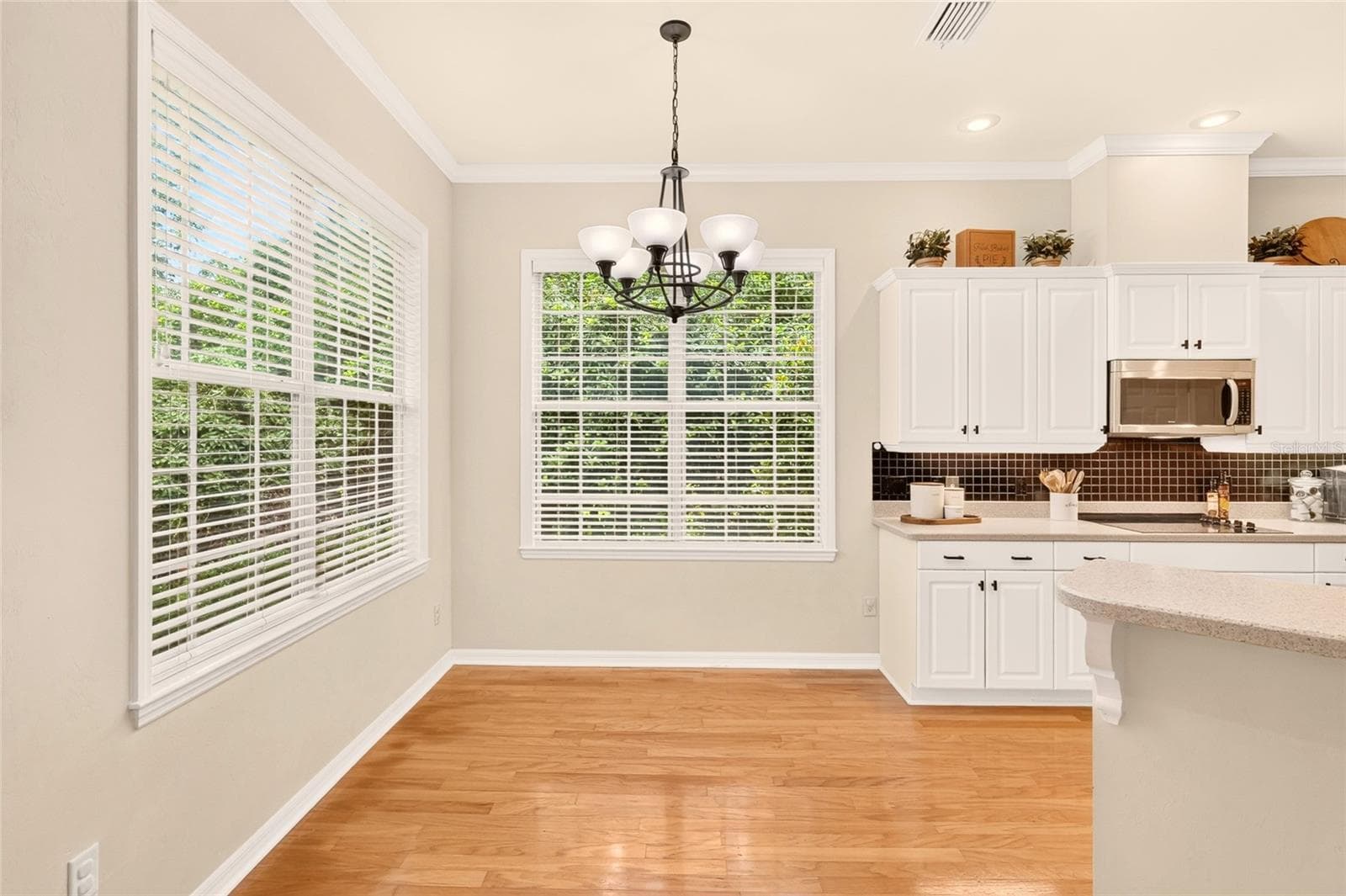 Single Family Residence at 2629 SW 85TH TER, GAINESVILLE, photo 13 of 46