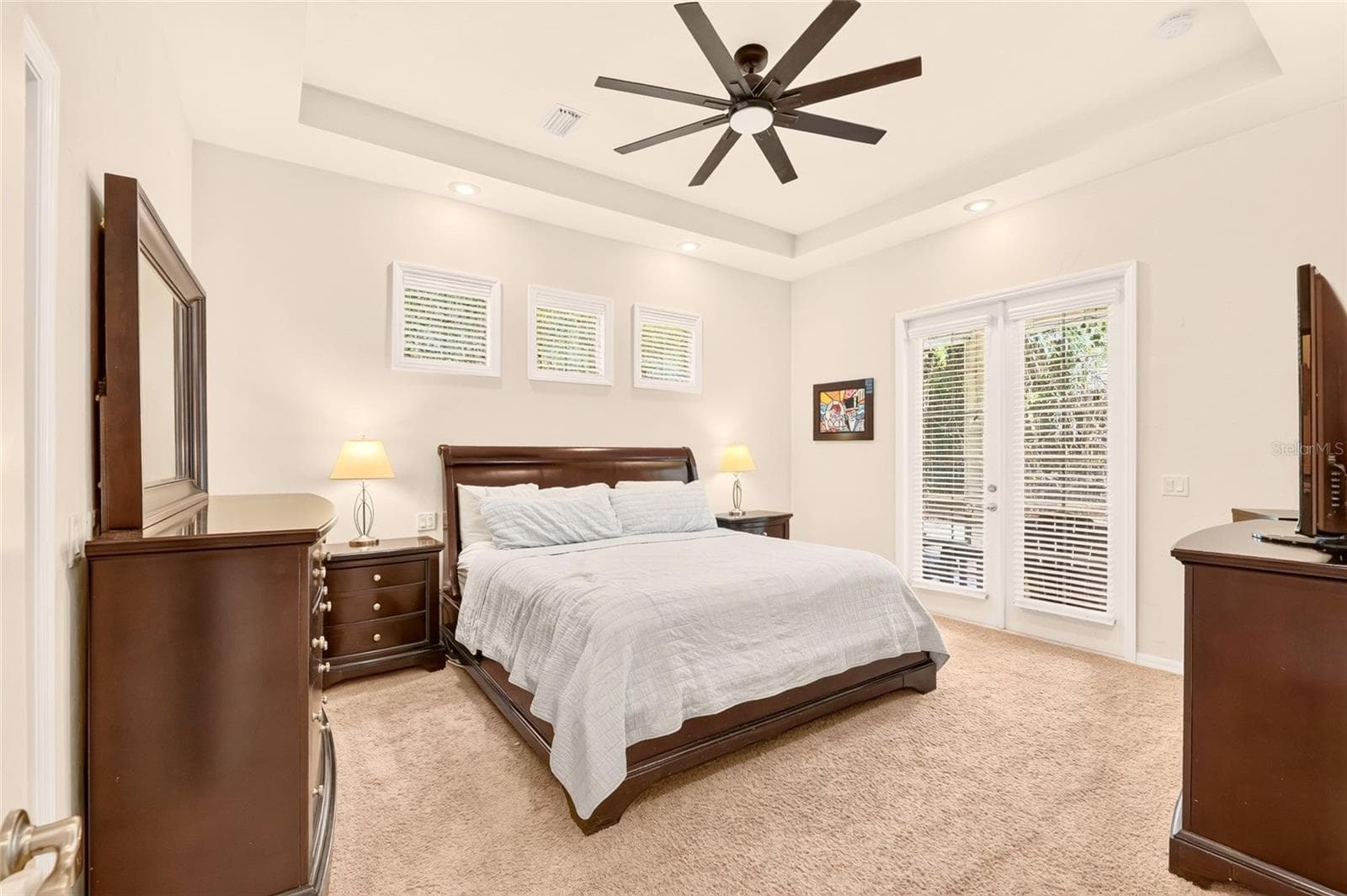 Single Family Residence at 2629 SW 85TH TER, GAINESVILLE, photo 20 of 46