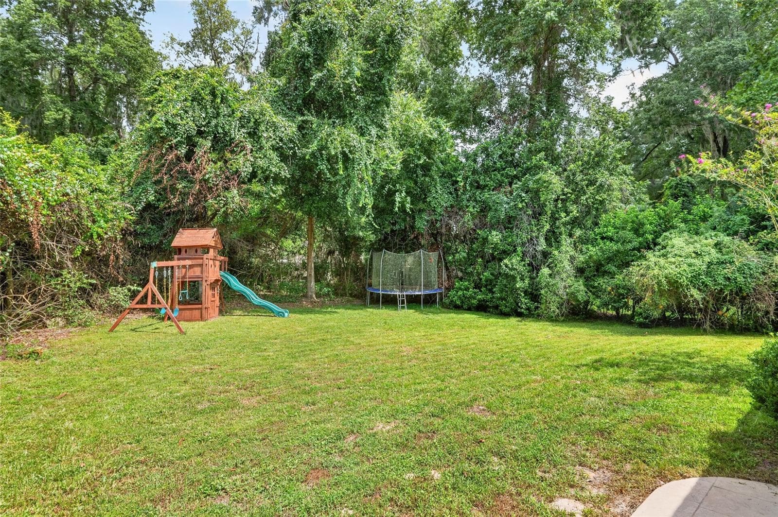 Single Family Residence at 2629 SW 85TH TER, GAINESVILLE, photo 36 of 46