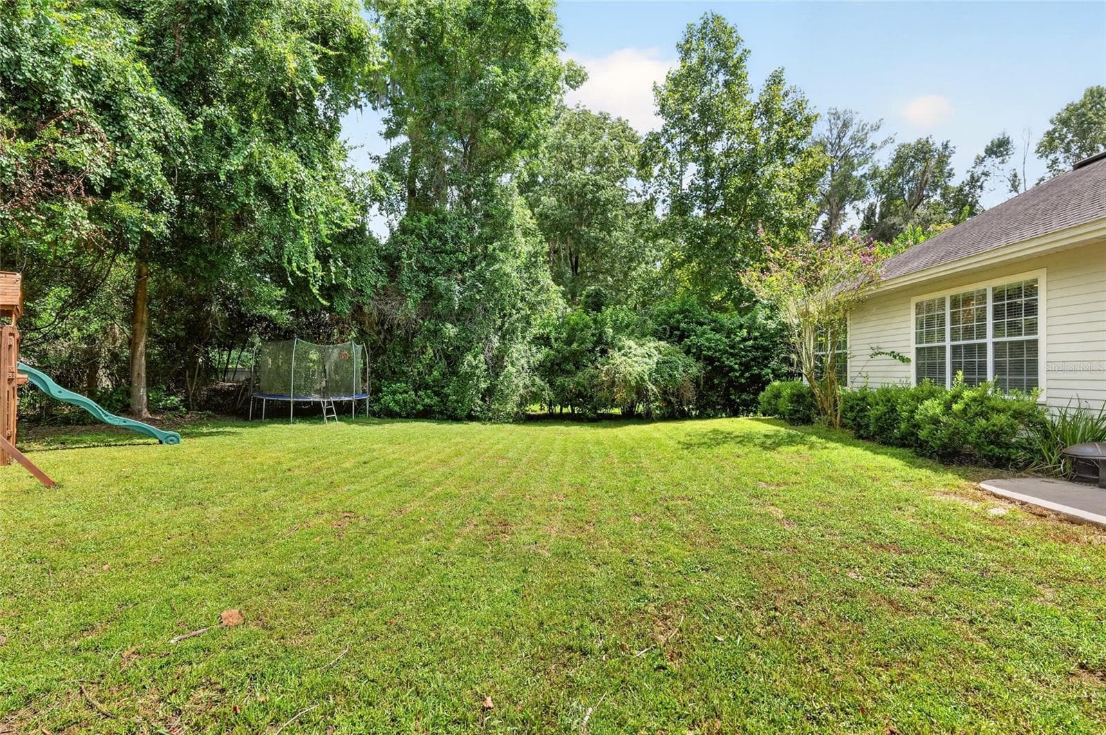 Single Family Residence at 2629 SW 85TH TER, GAINESVILLE, photo 37 of 46