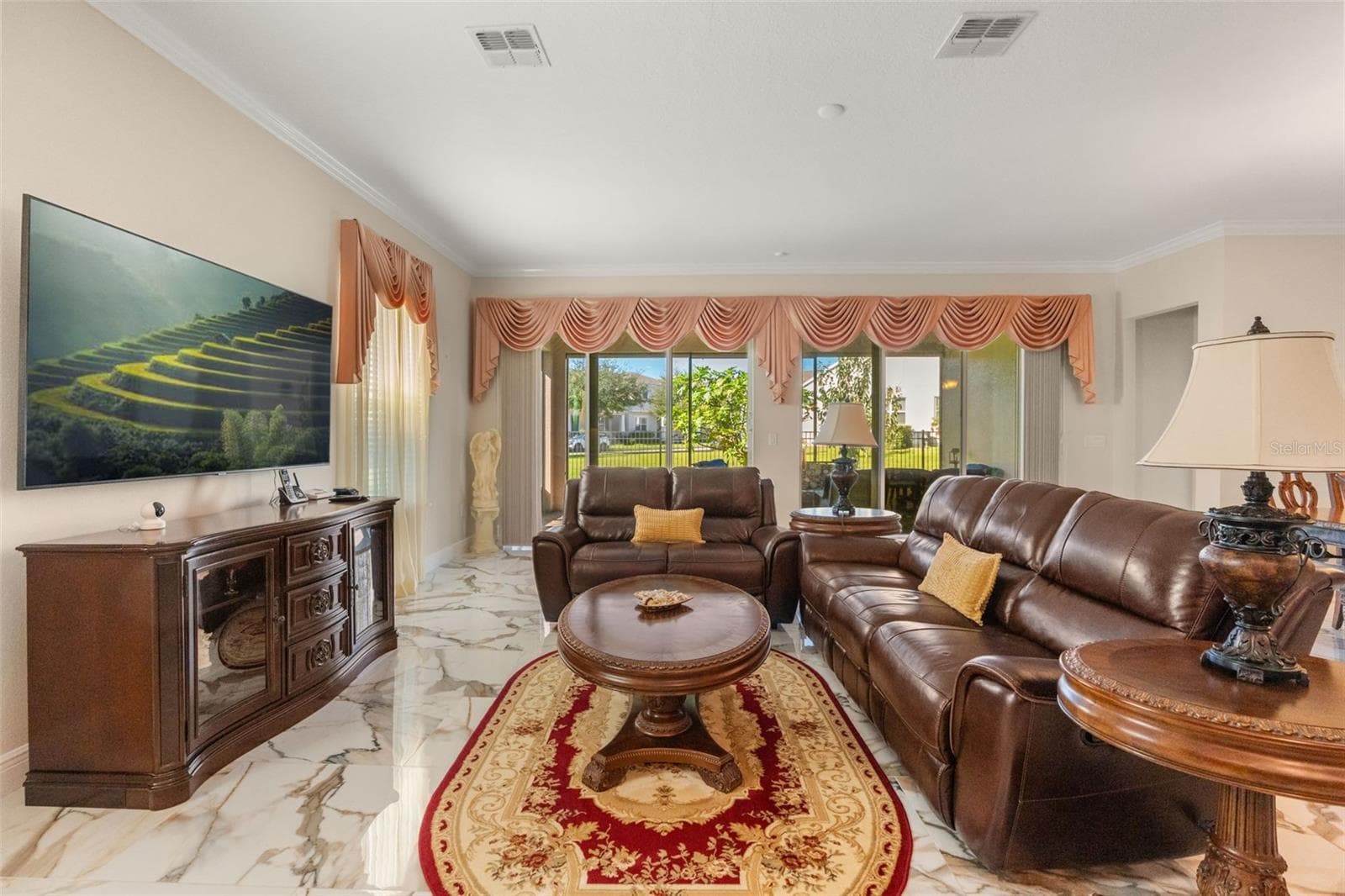 Single Family Residence at 10750 PETRILLO WAY, WINTER GARDEN, photo 13 of 43