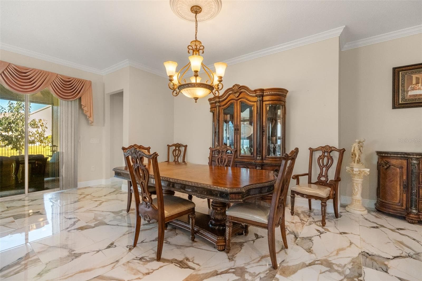 Single Family Residence at 10750 PETRILLO WAY, WINTER GARDEN, photo 11 of 43