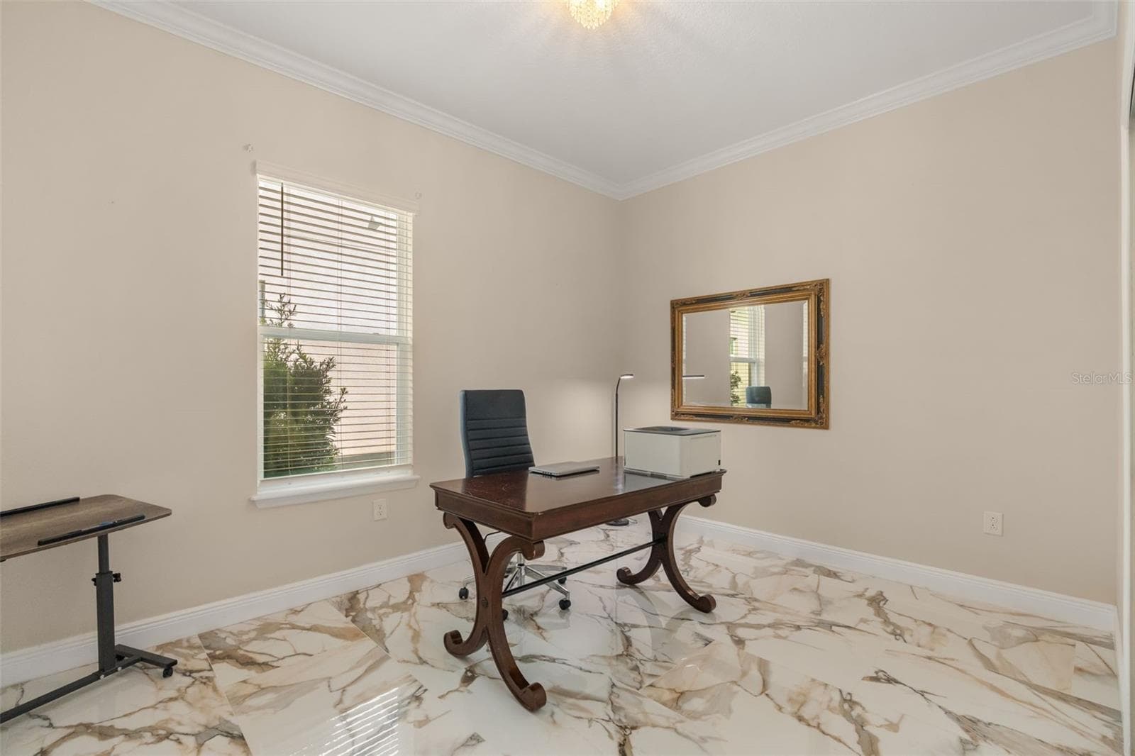Guest Bedroom - 10750 PETRILLO WAY, WINTER GARDEN
